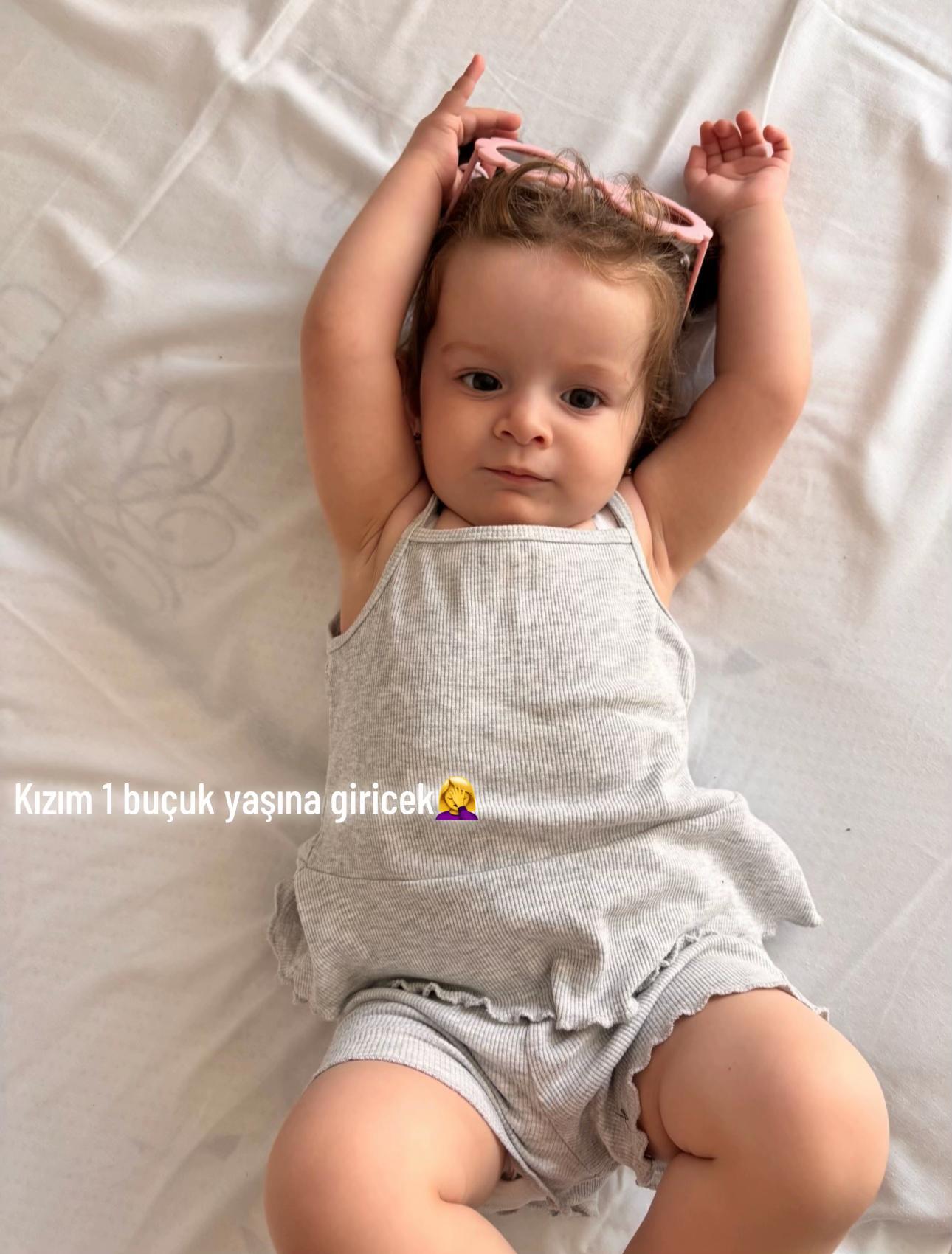 @Gizem Bayhan