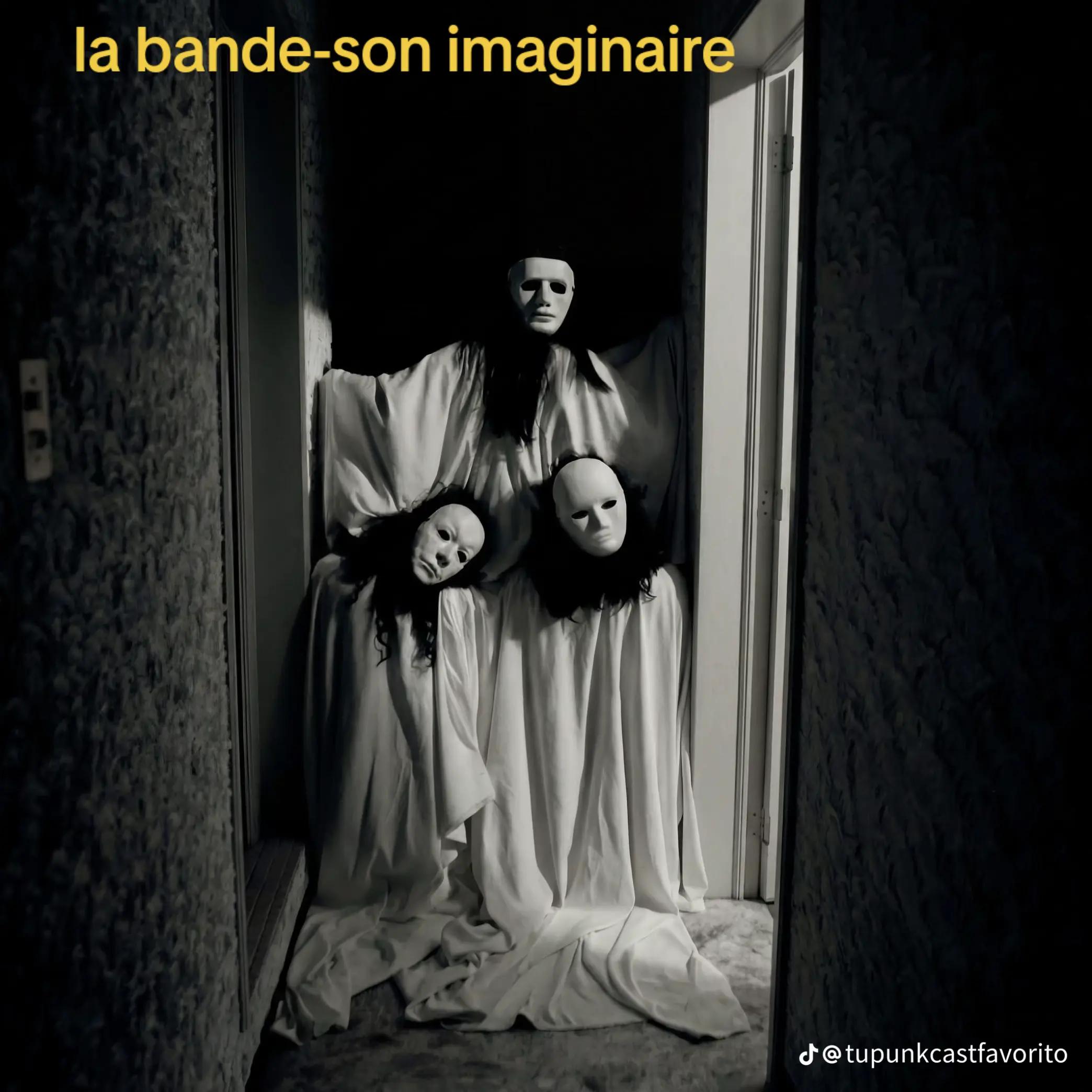 @MONO CHROMATICO