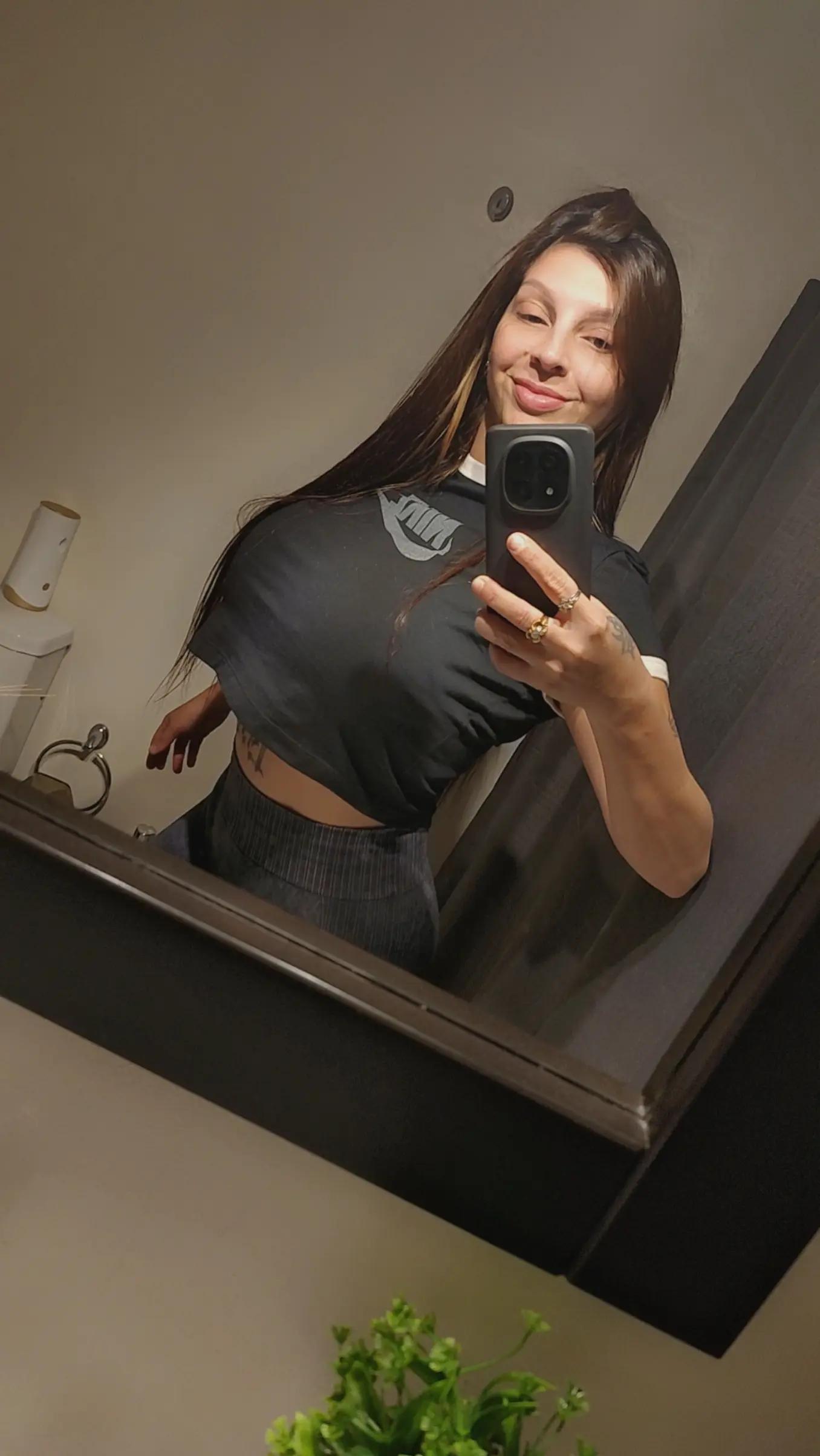 @daichuu