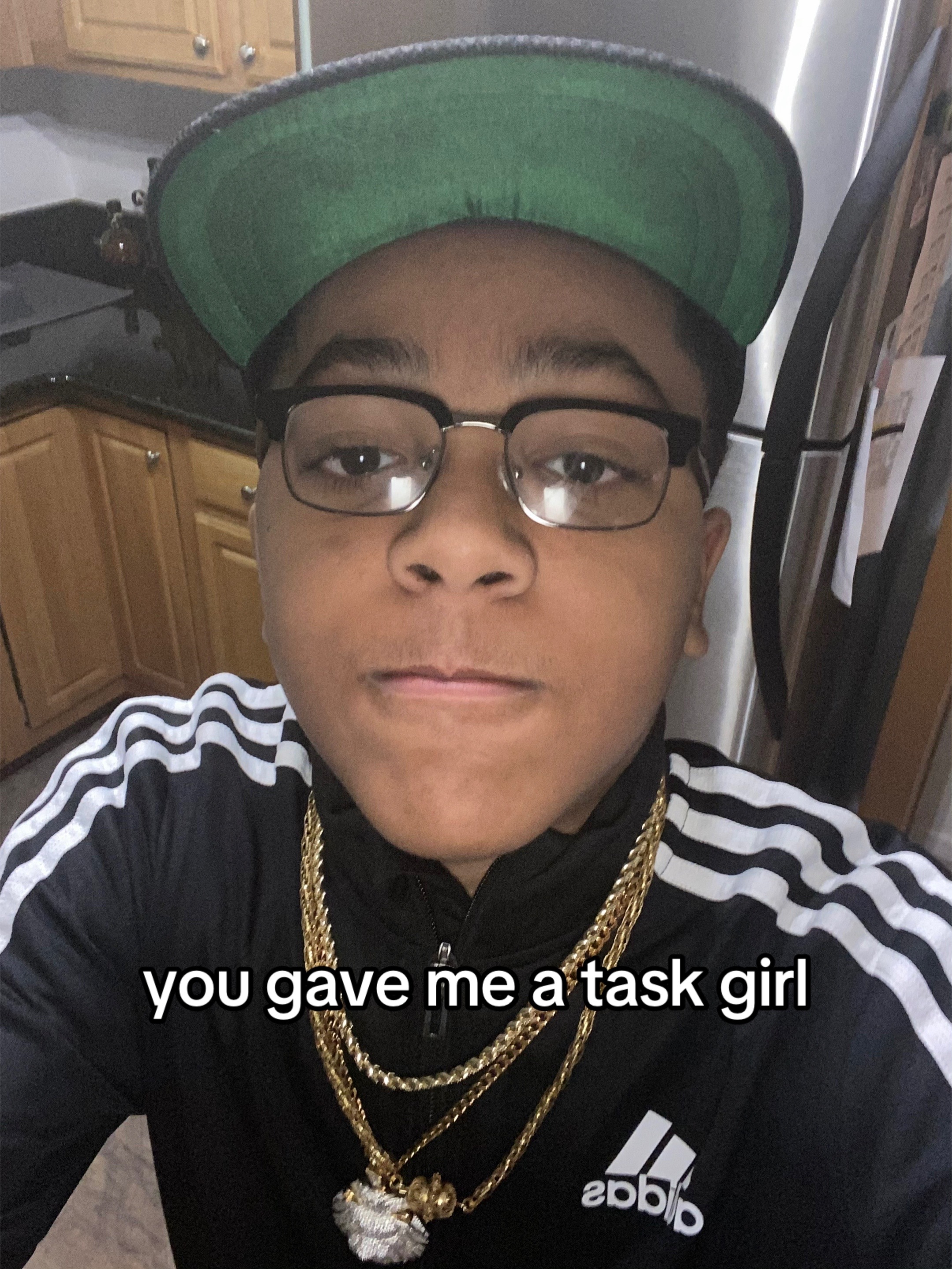 @lilkobe