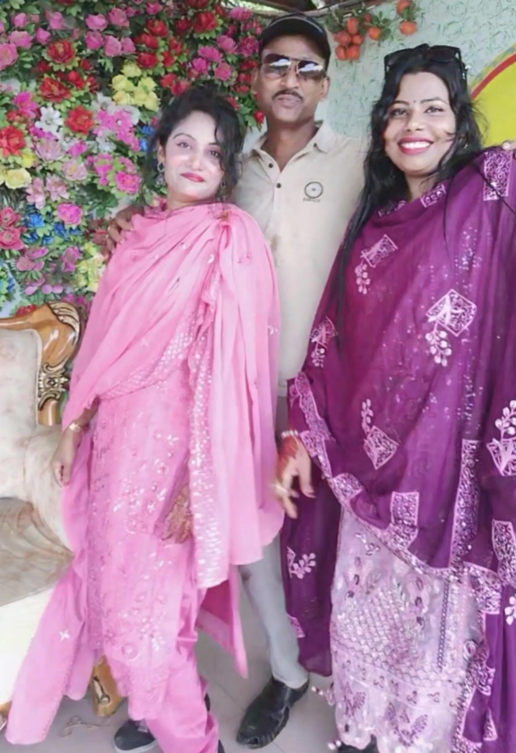 @Kolkata rasogulla55