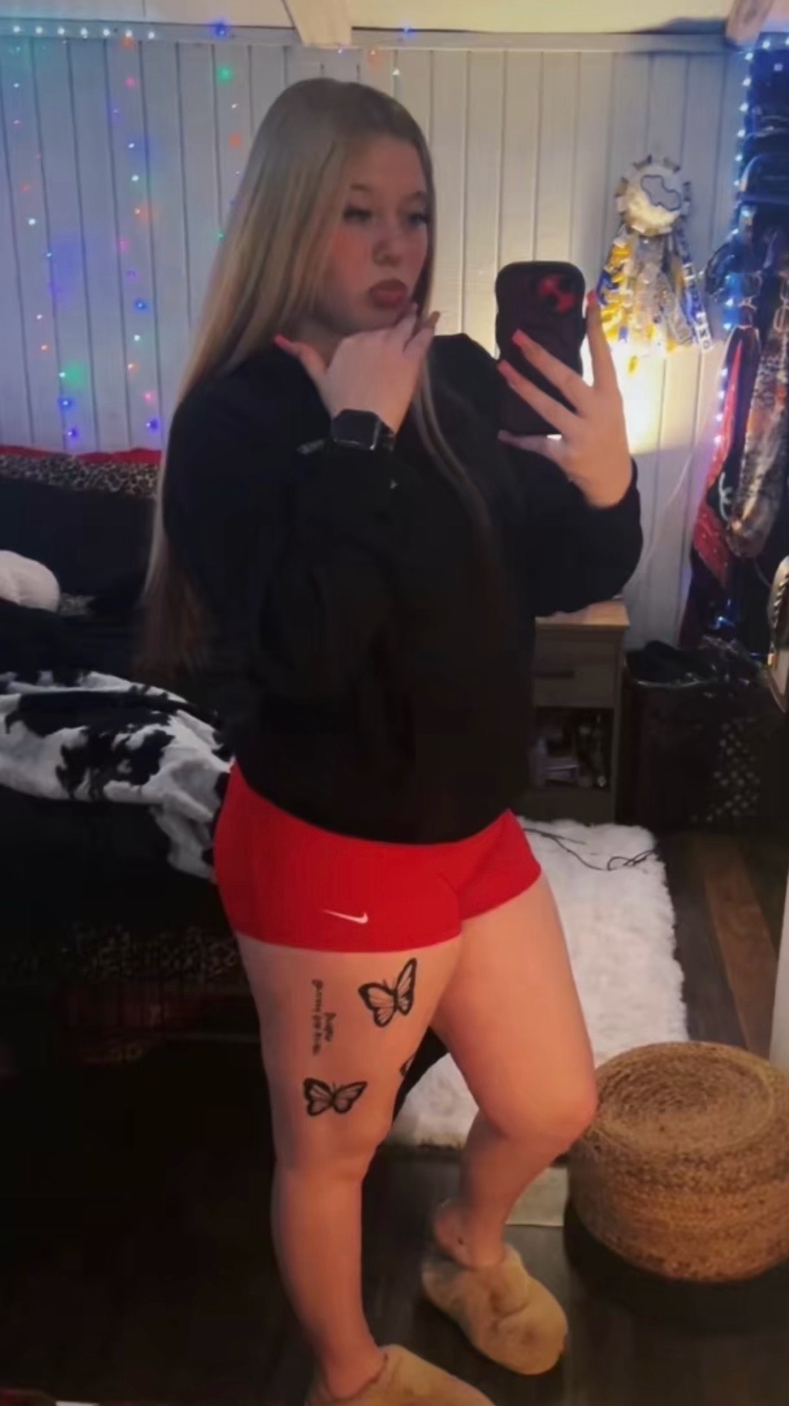 @Yayo💕