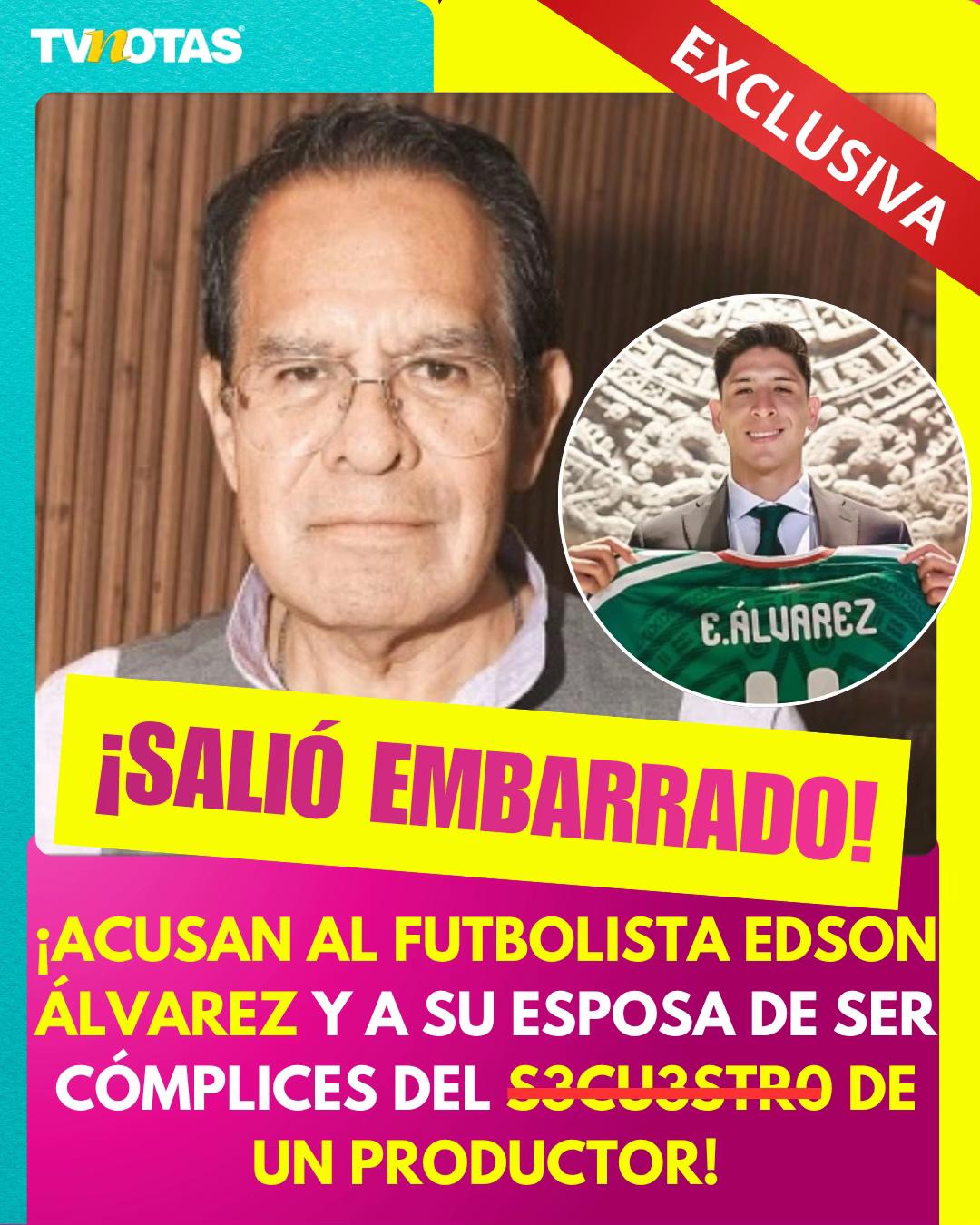 @Revista TVNotas