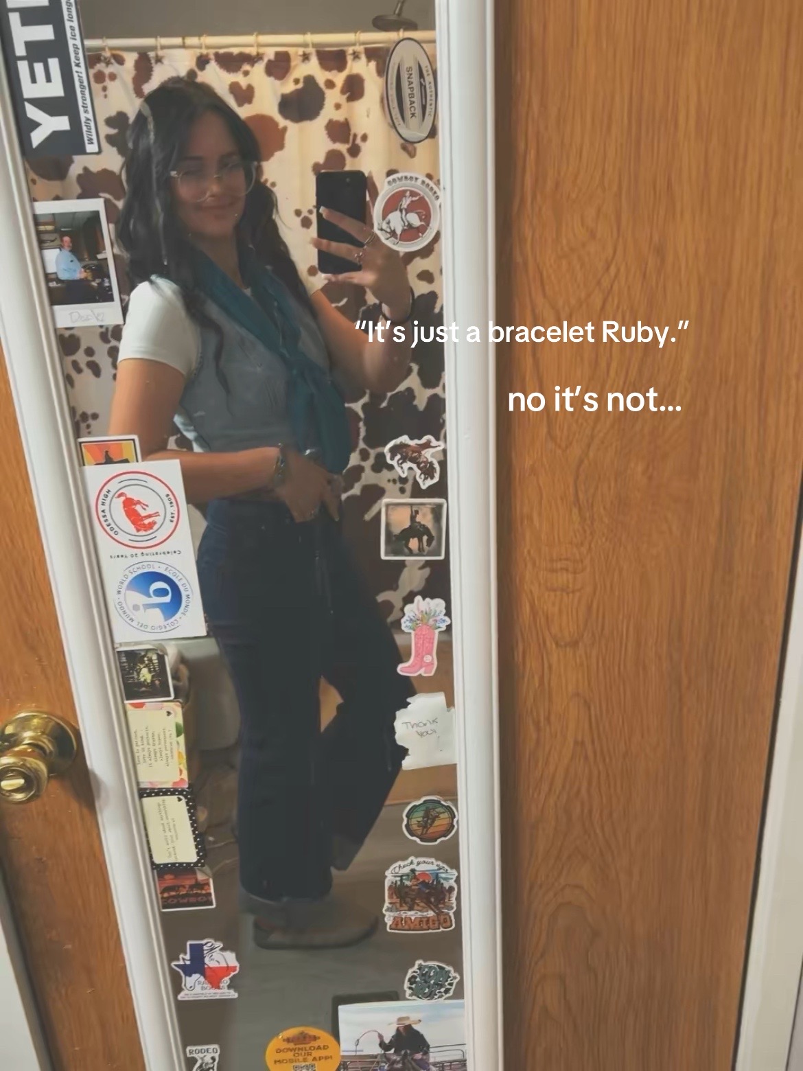 @Ruby🍀🎱🦓