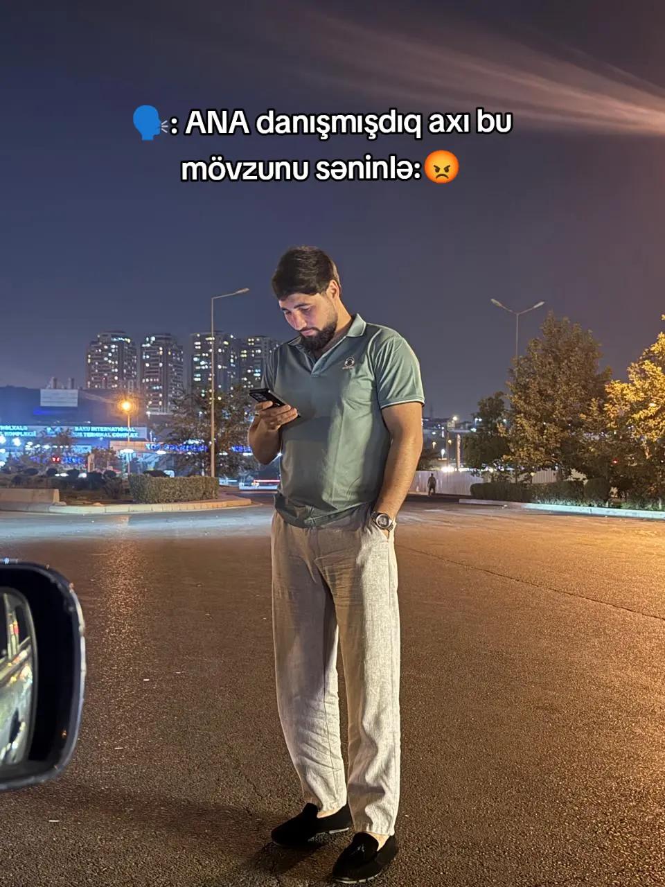 @𝑩𝒀 𝑵𝑼𝑹𝑼𝒀𝑬𝑽
