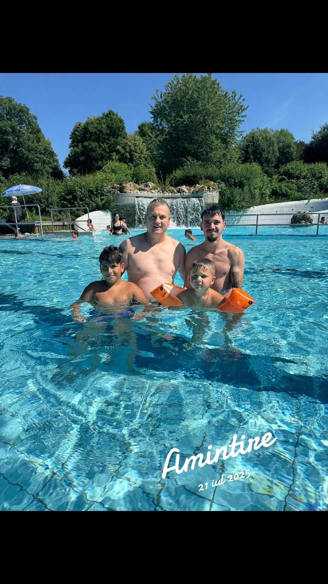 @Nasturica Alexandru