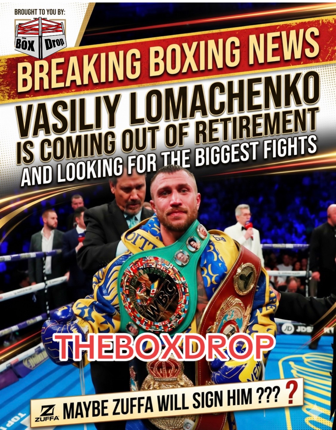@Theboxdrop