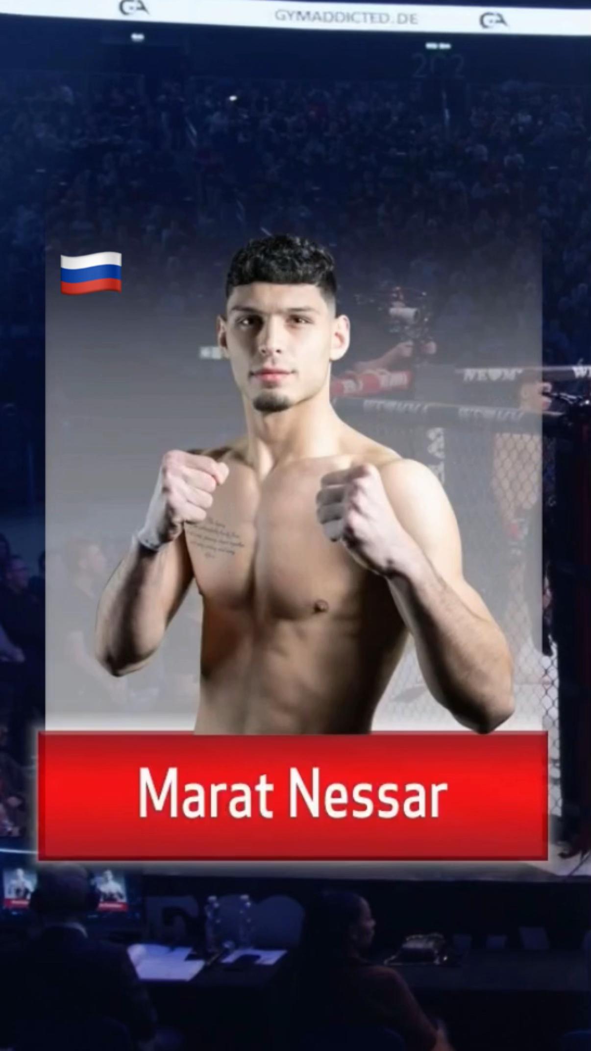 @marat.mma