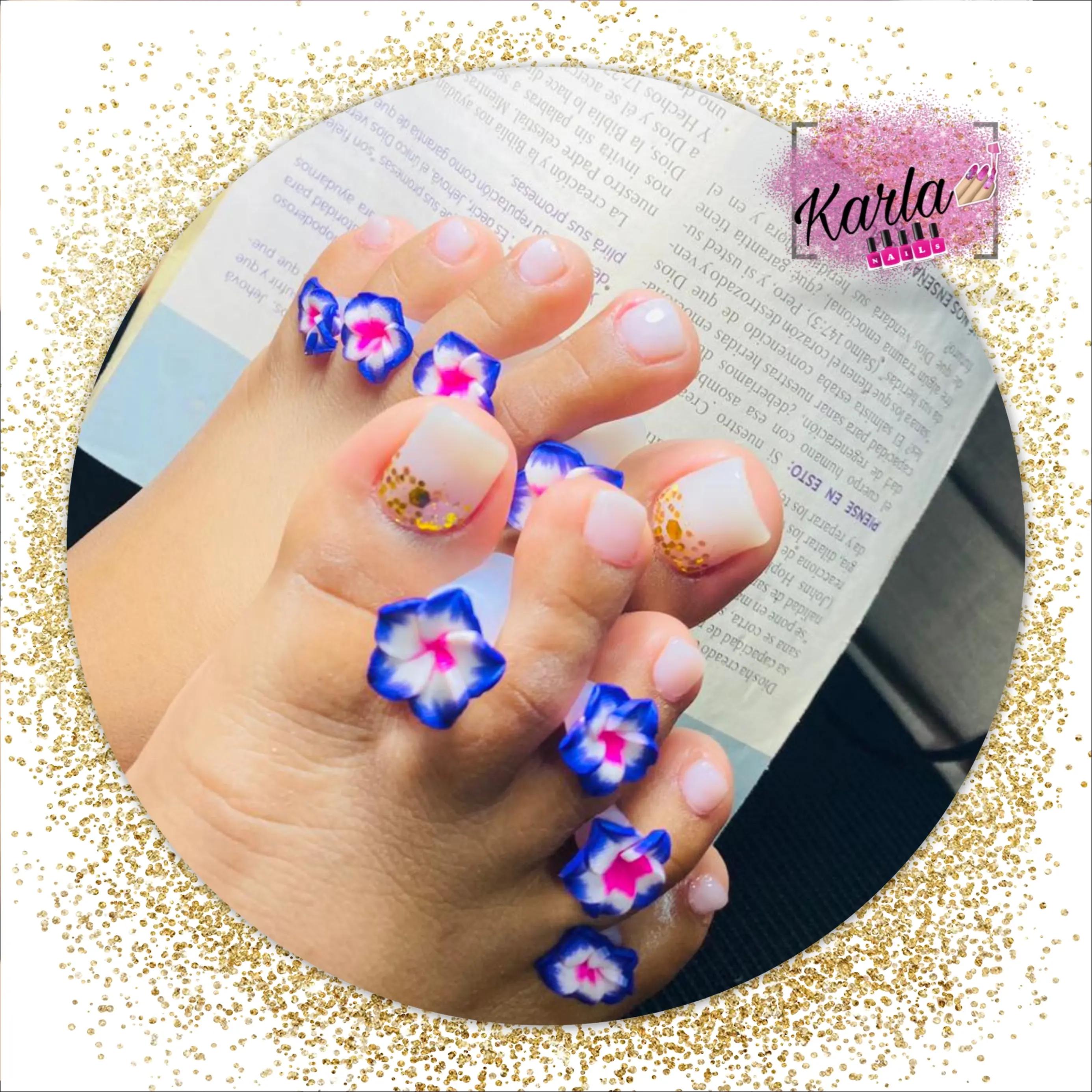 @🩹💅𝓚𝓪𝓻𝓵𝓪 𝓡𝓲𝔃𝓸 🍑🦋💥