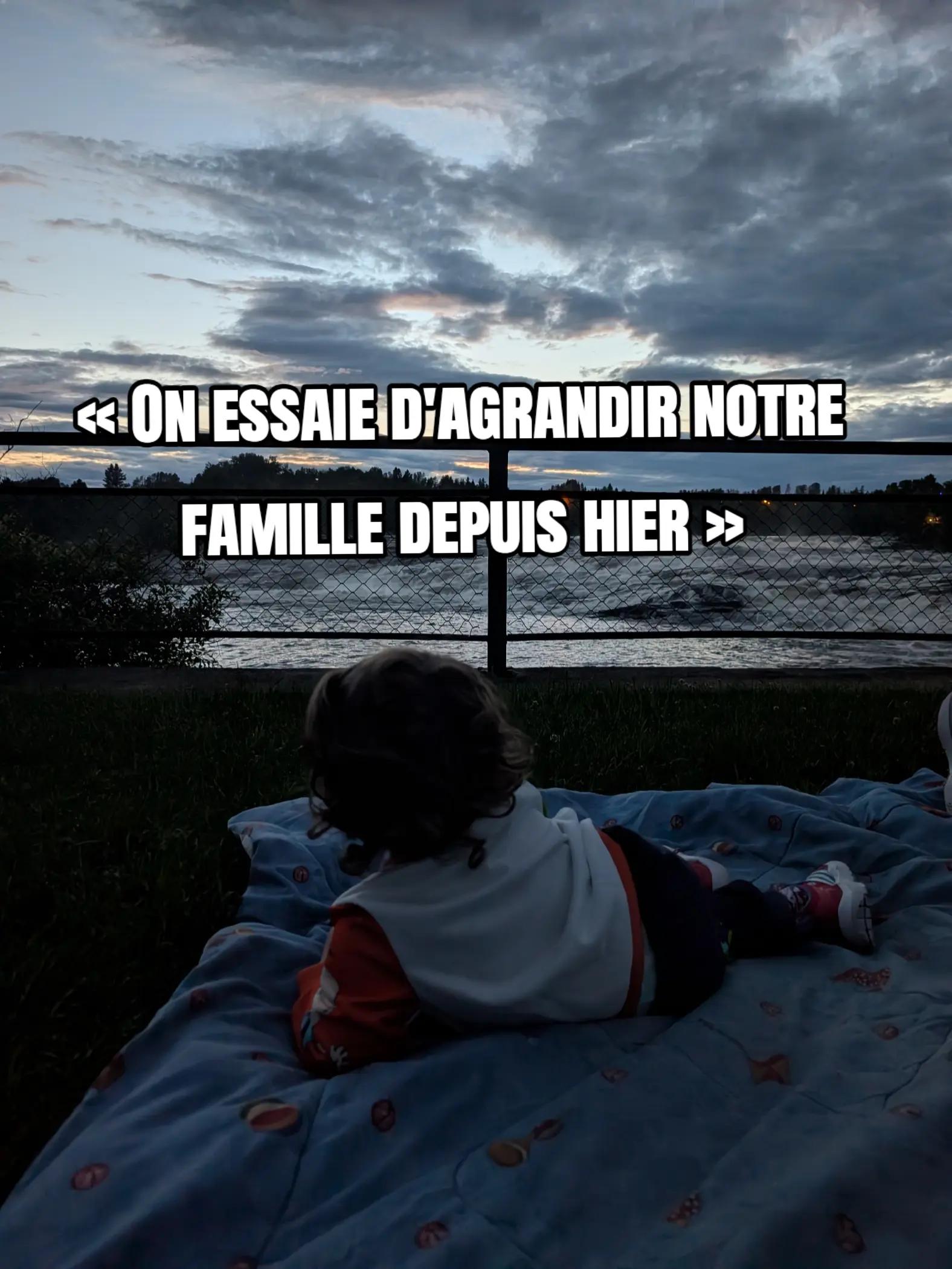 @Maya Imbeault