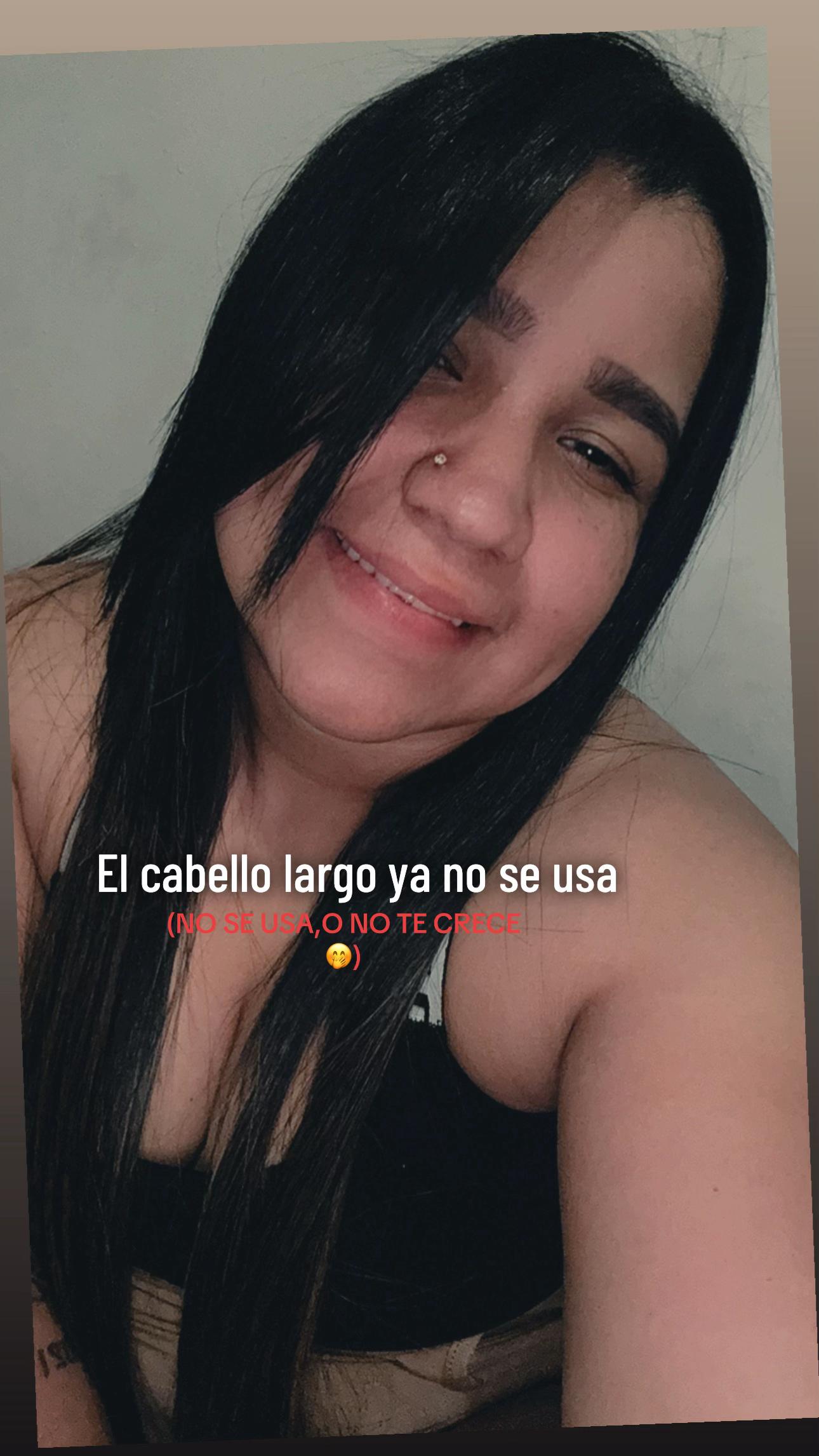 @🕷️👑MELY D’GANG👑🕷️