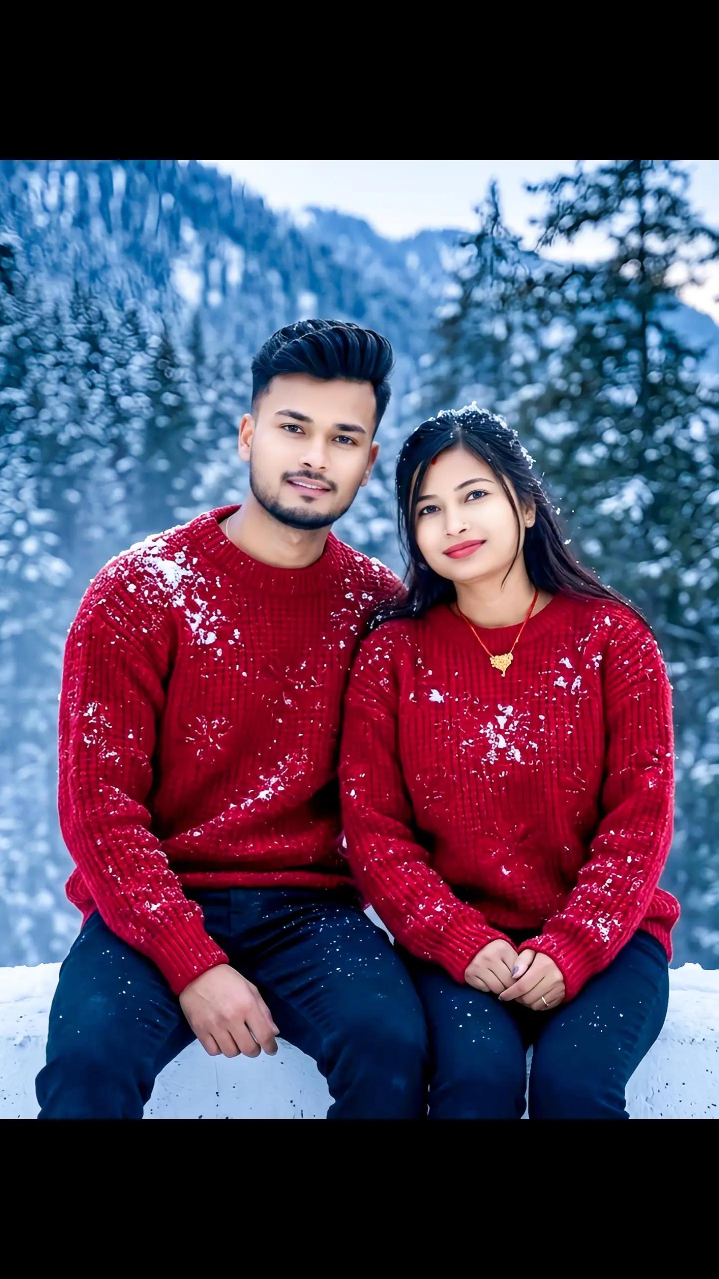 @꧁༒𝐒𝐡𝐞ꨄ︎𝐑𝐞𝐞༒꧂697🇳🇵