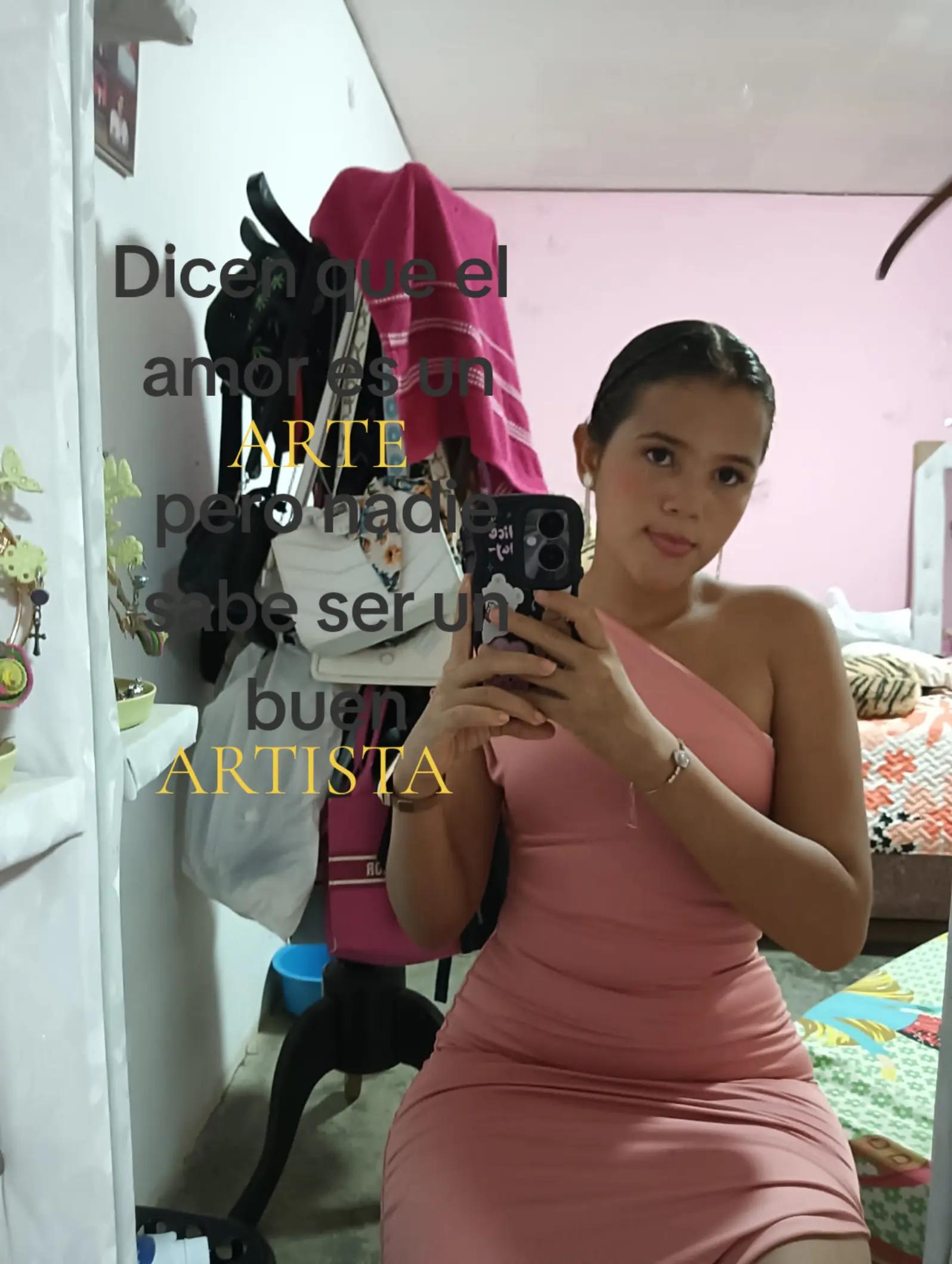 @MARIA LUNA