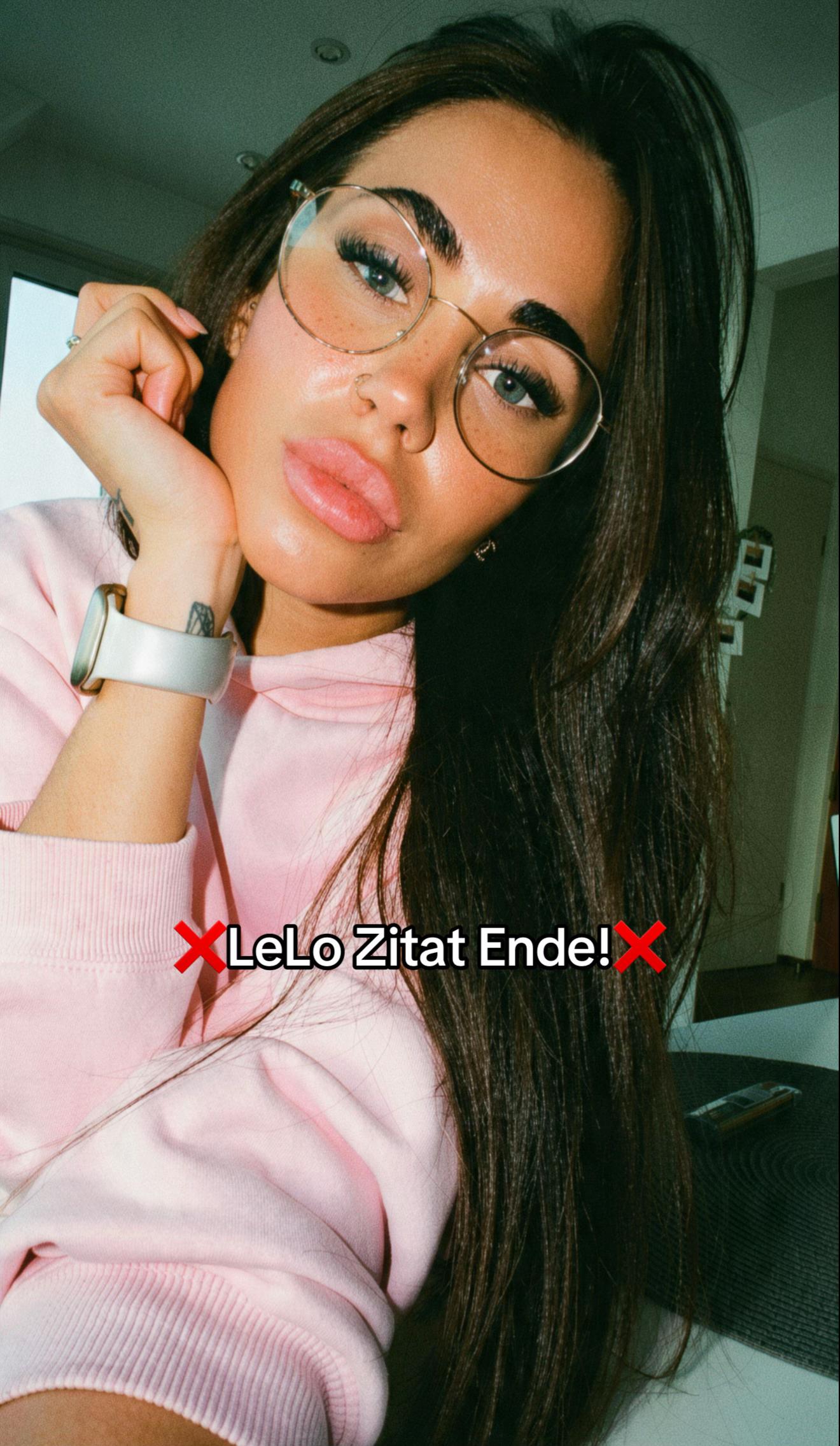 @sxᴍ993🦋