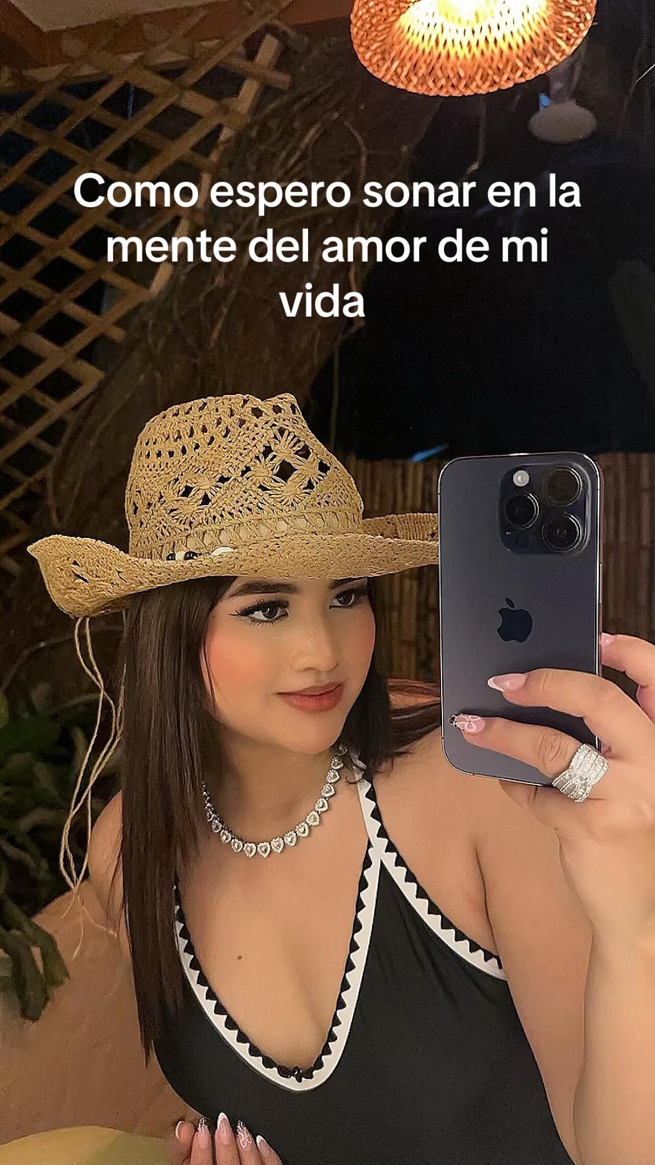 @Aluna🌙