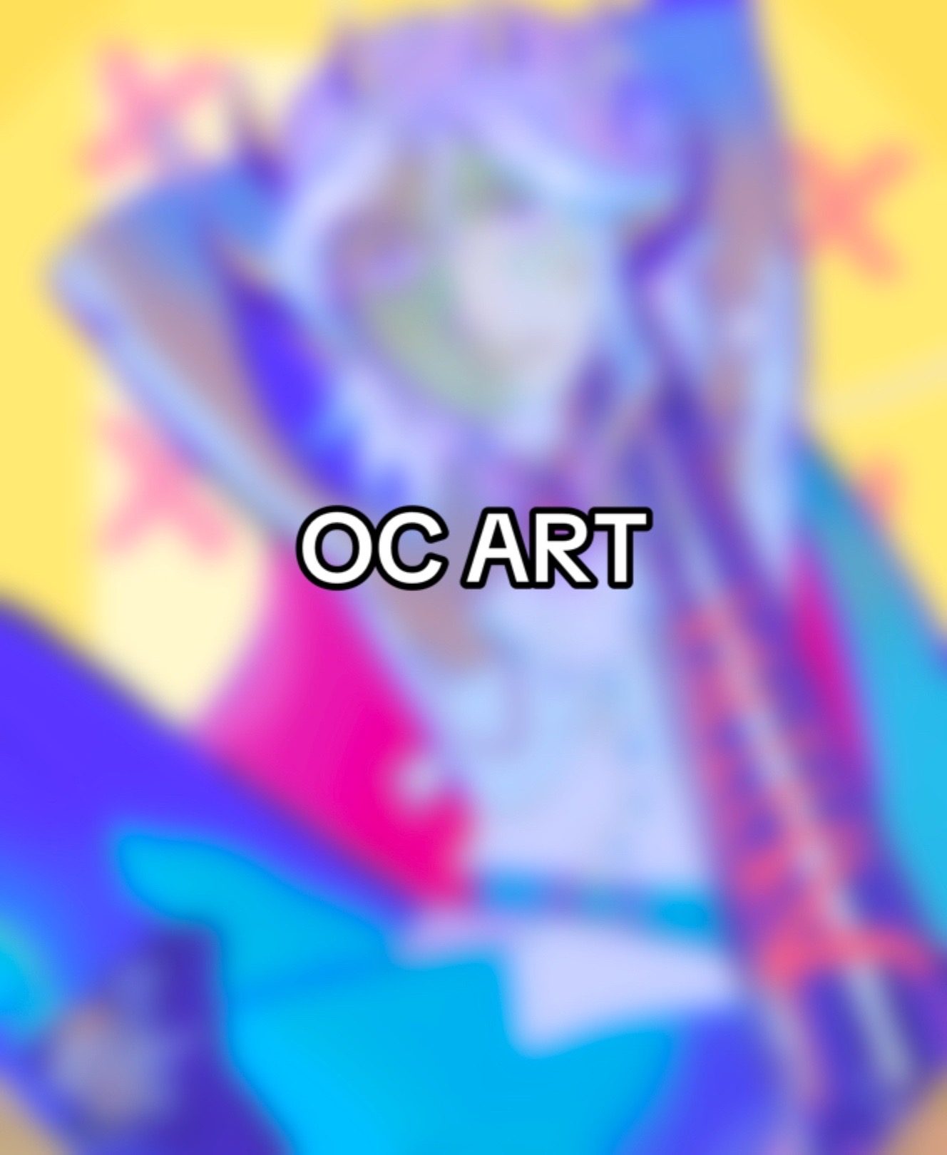 @๐ดโ ๏ธ๐ใ LUCINA ใ๐ฏ