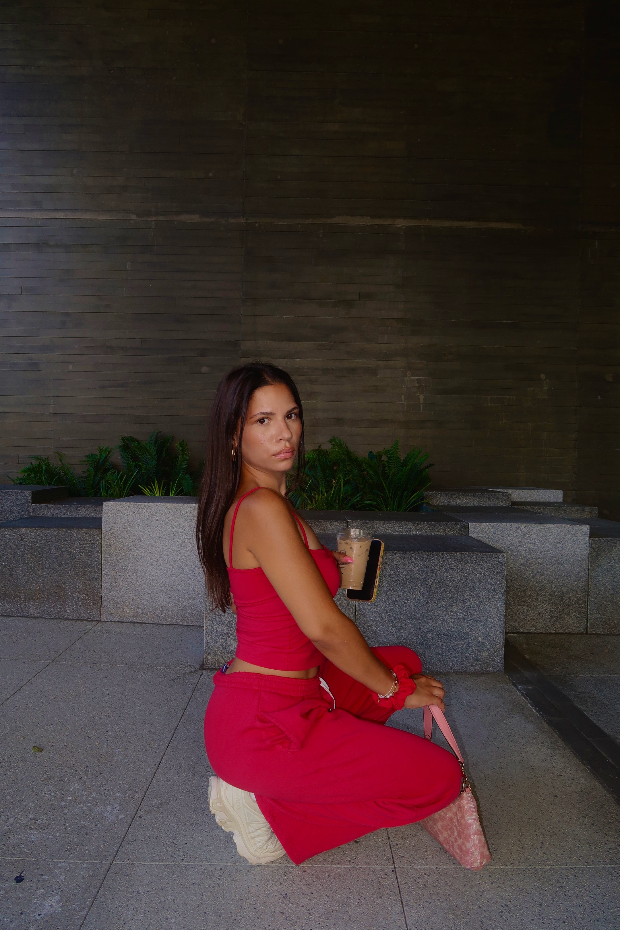@Serenafletess