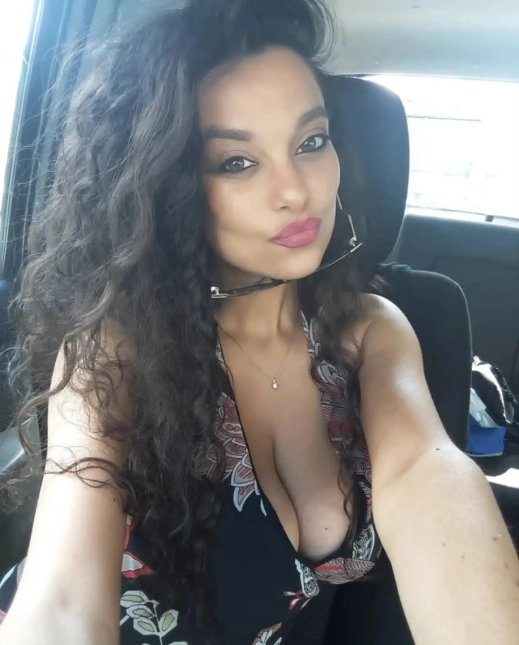 @Rita Gallarello