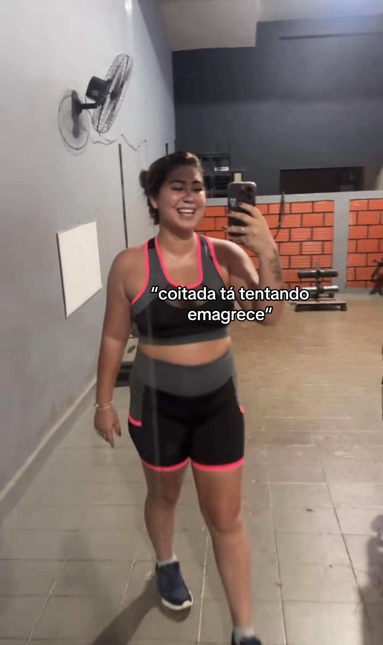 @brendinhafernandes