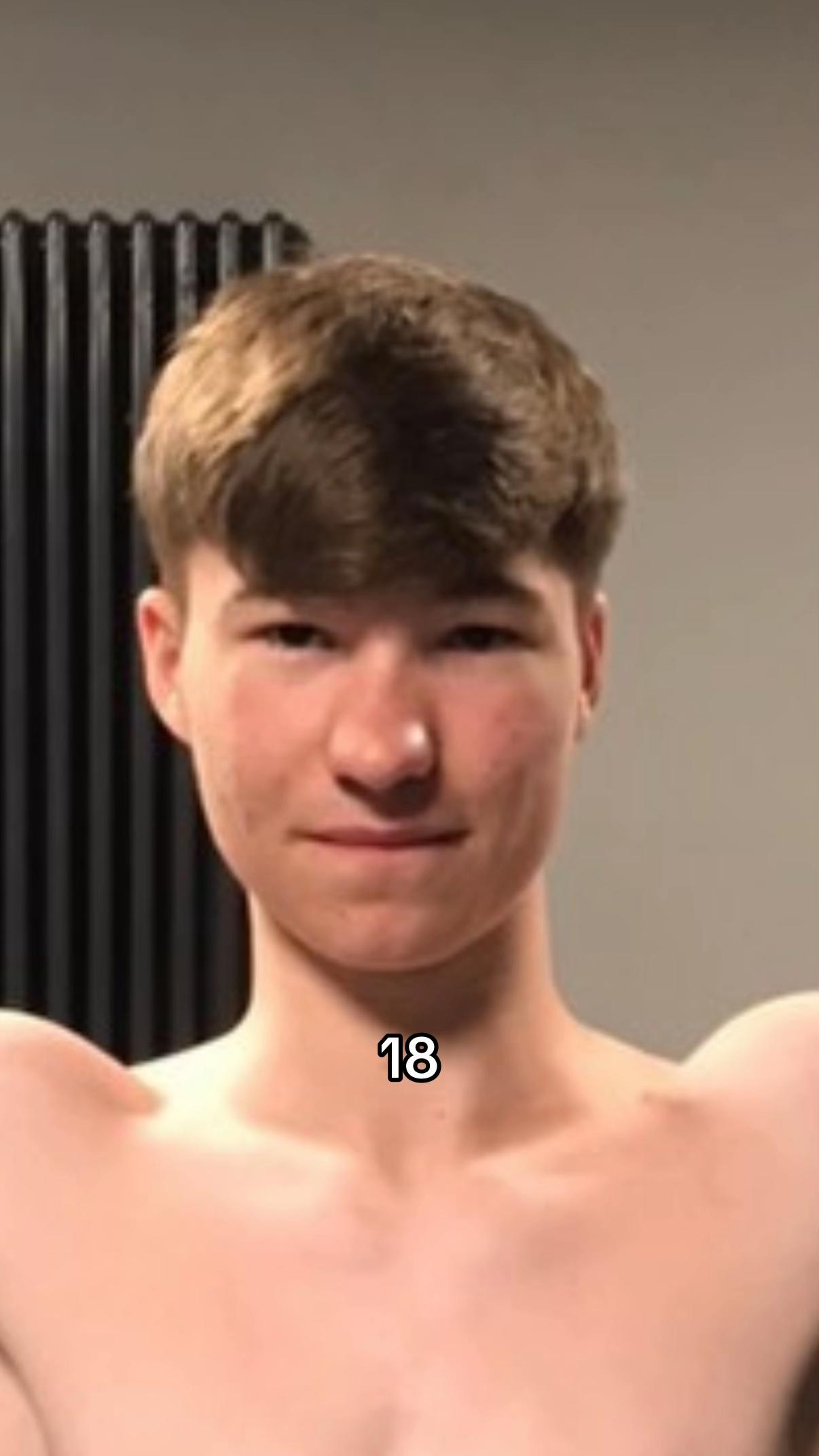 @nacouzi