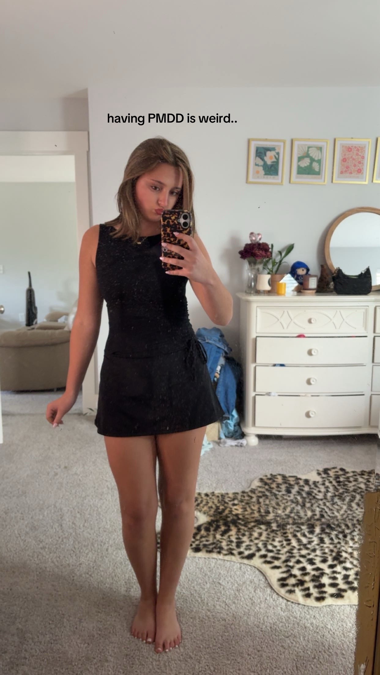 @molli