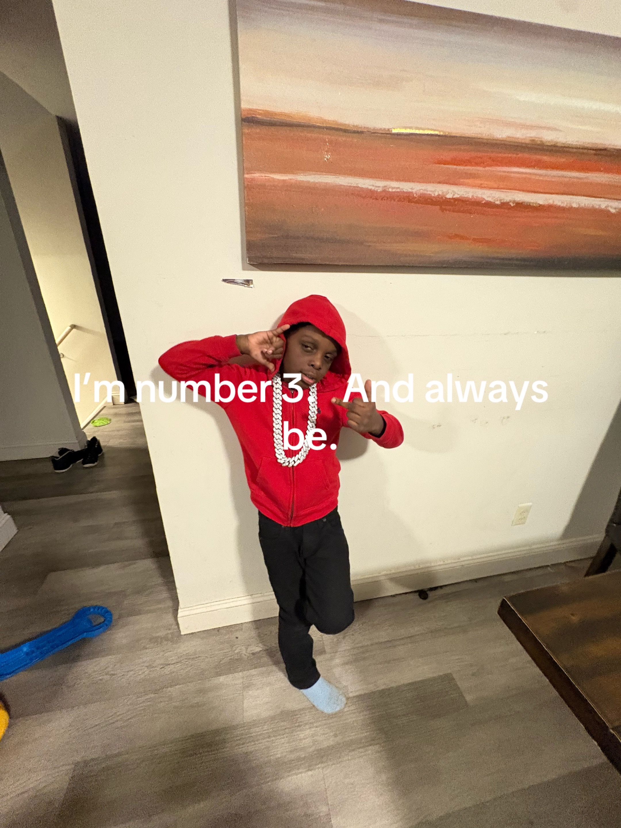 @Bjsmal