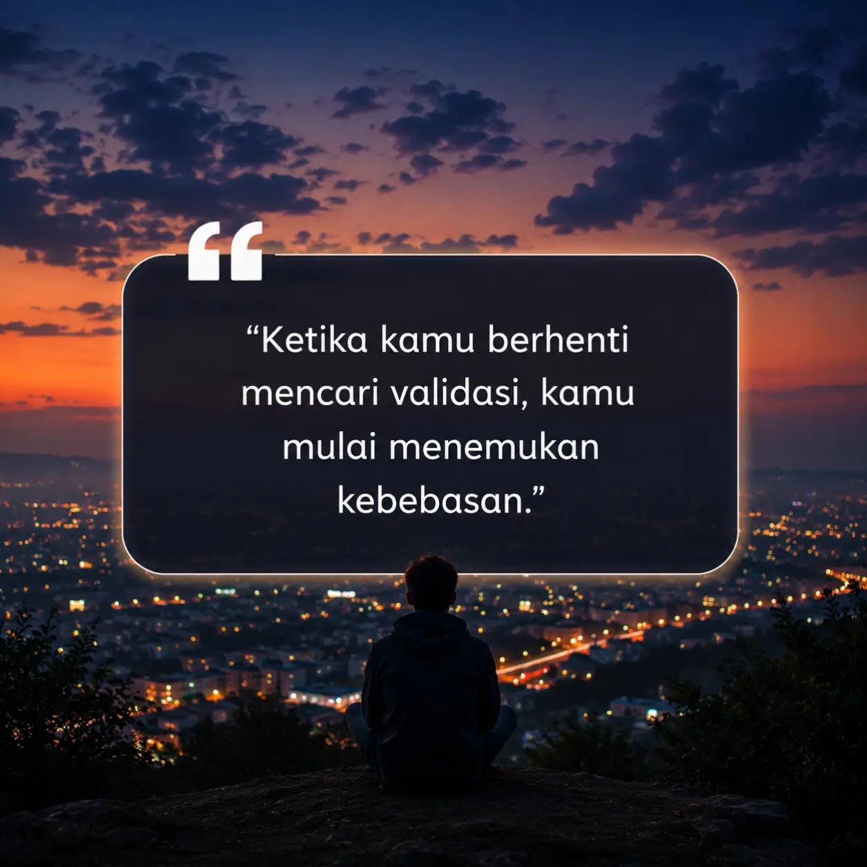 @FattahBooks