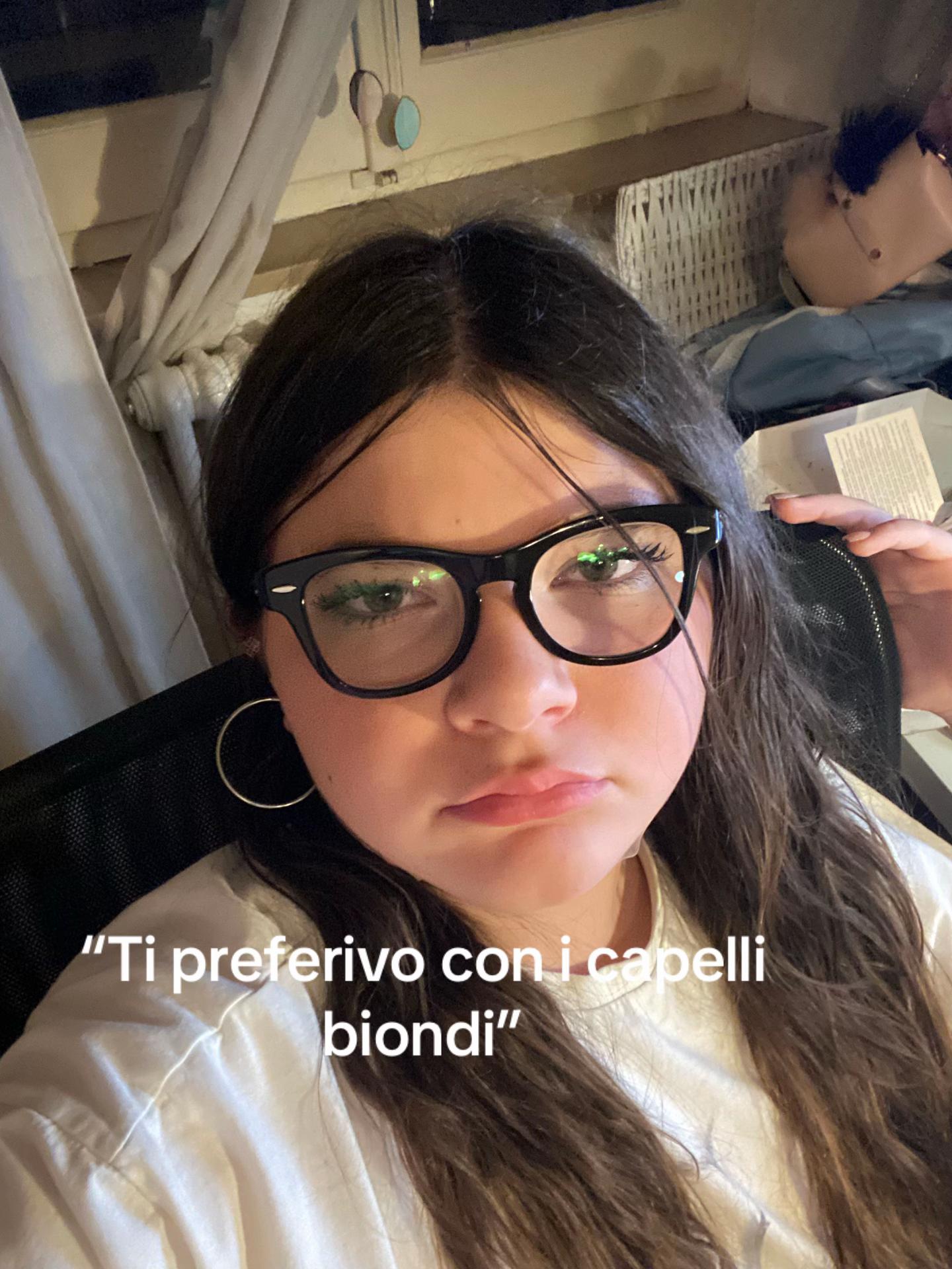 @🪬𝙶𝙸𝙽𝙽𝙸🪬