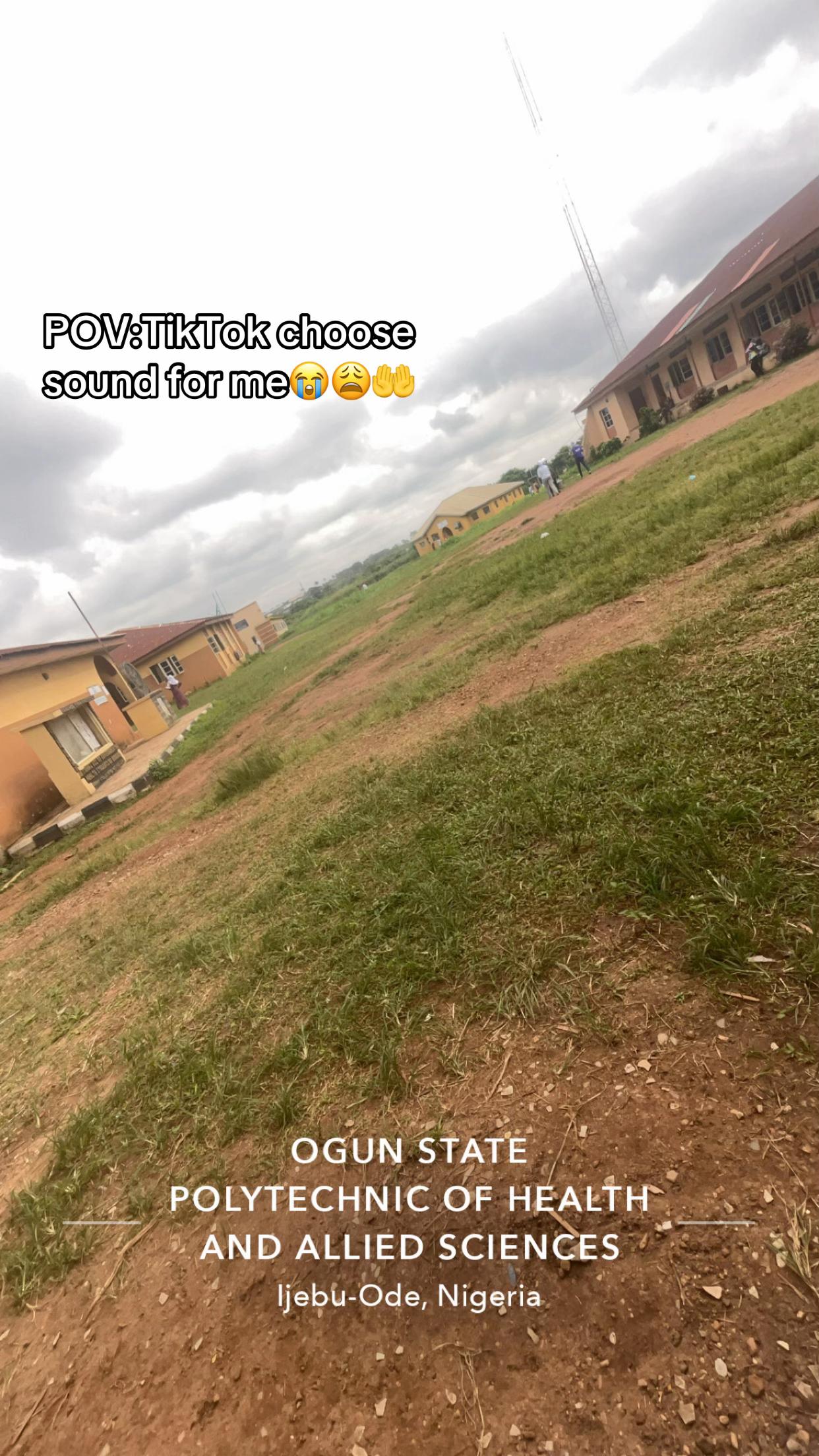 @OLAMIDE🌸