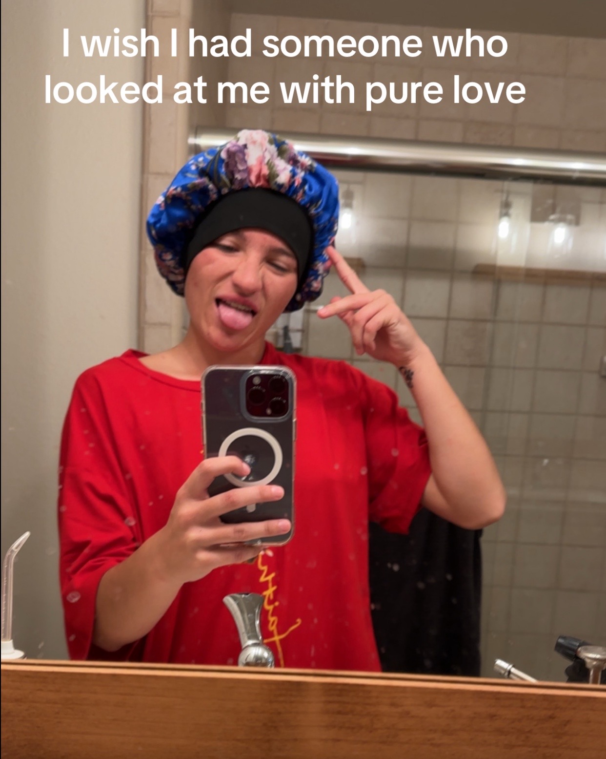 @Oli👹🤺