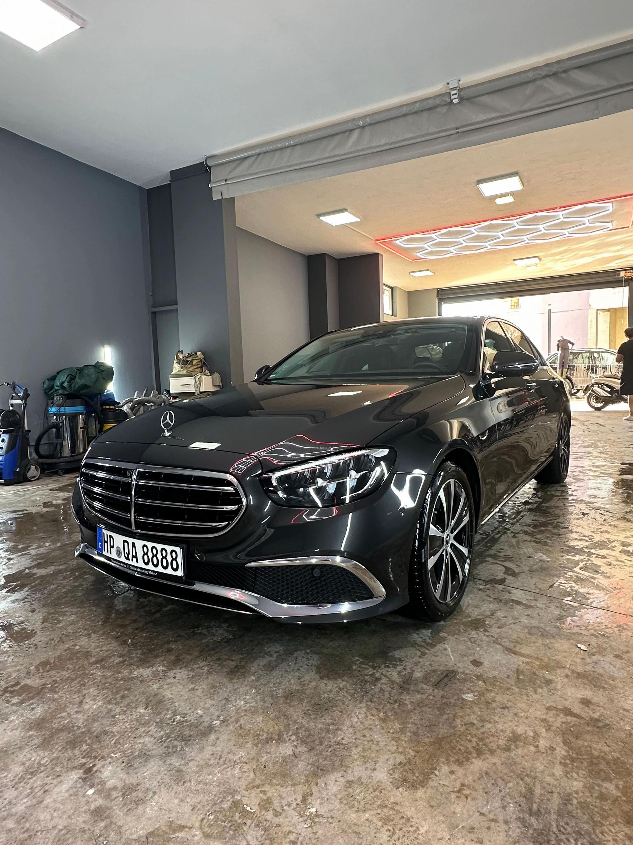 @Auto_Çameria
