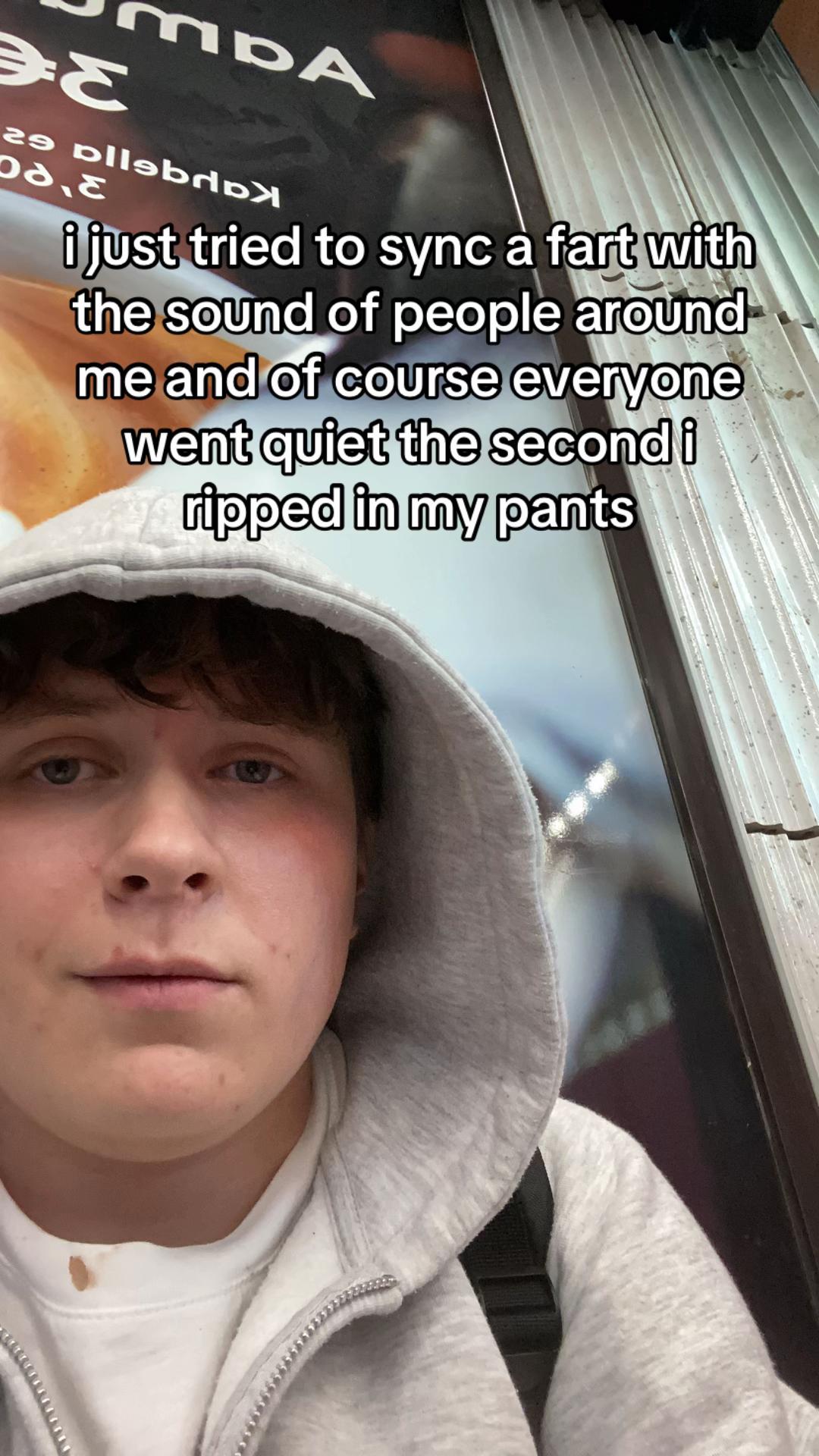 @Fffvccc