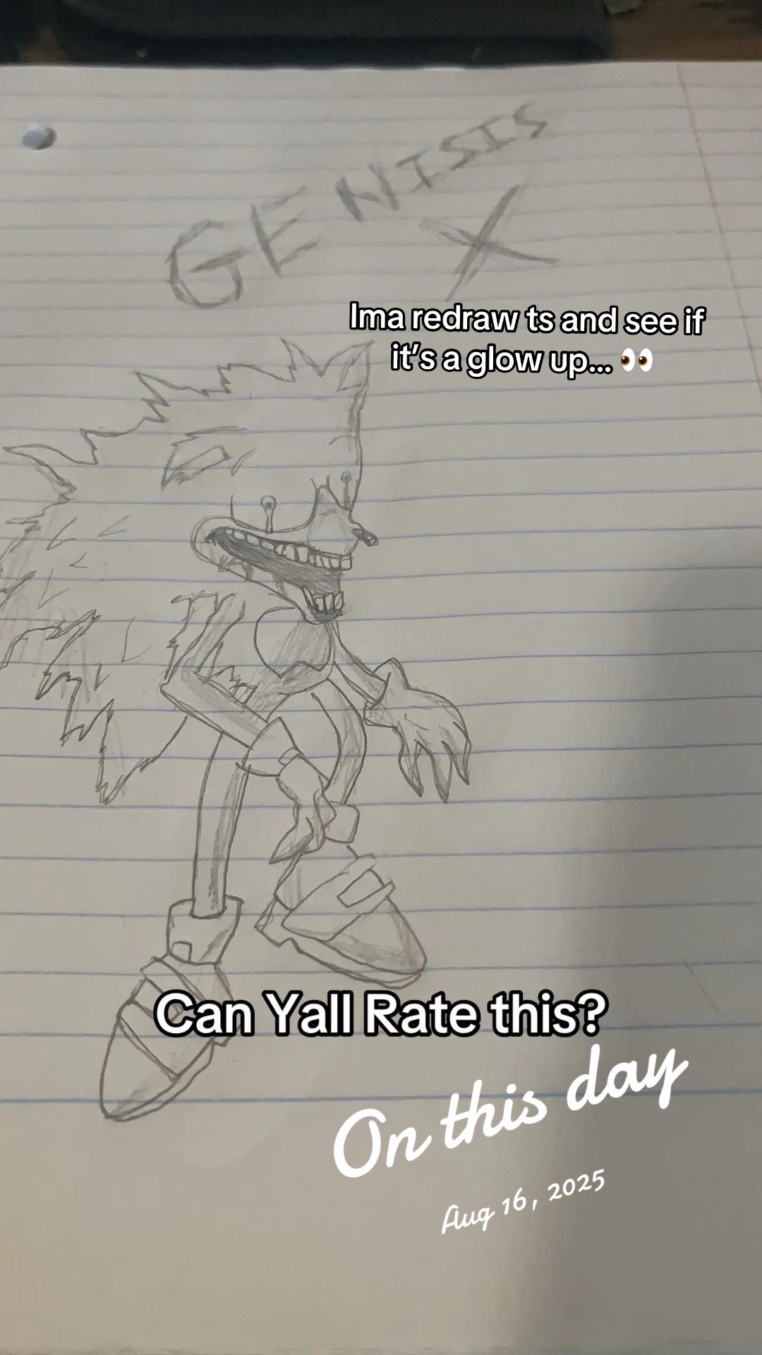 @𝐄 𝐂 𝐋 𝐈 𝐏 𝐙 𝐄  𝒟．𝒰．ℳ!