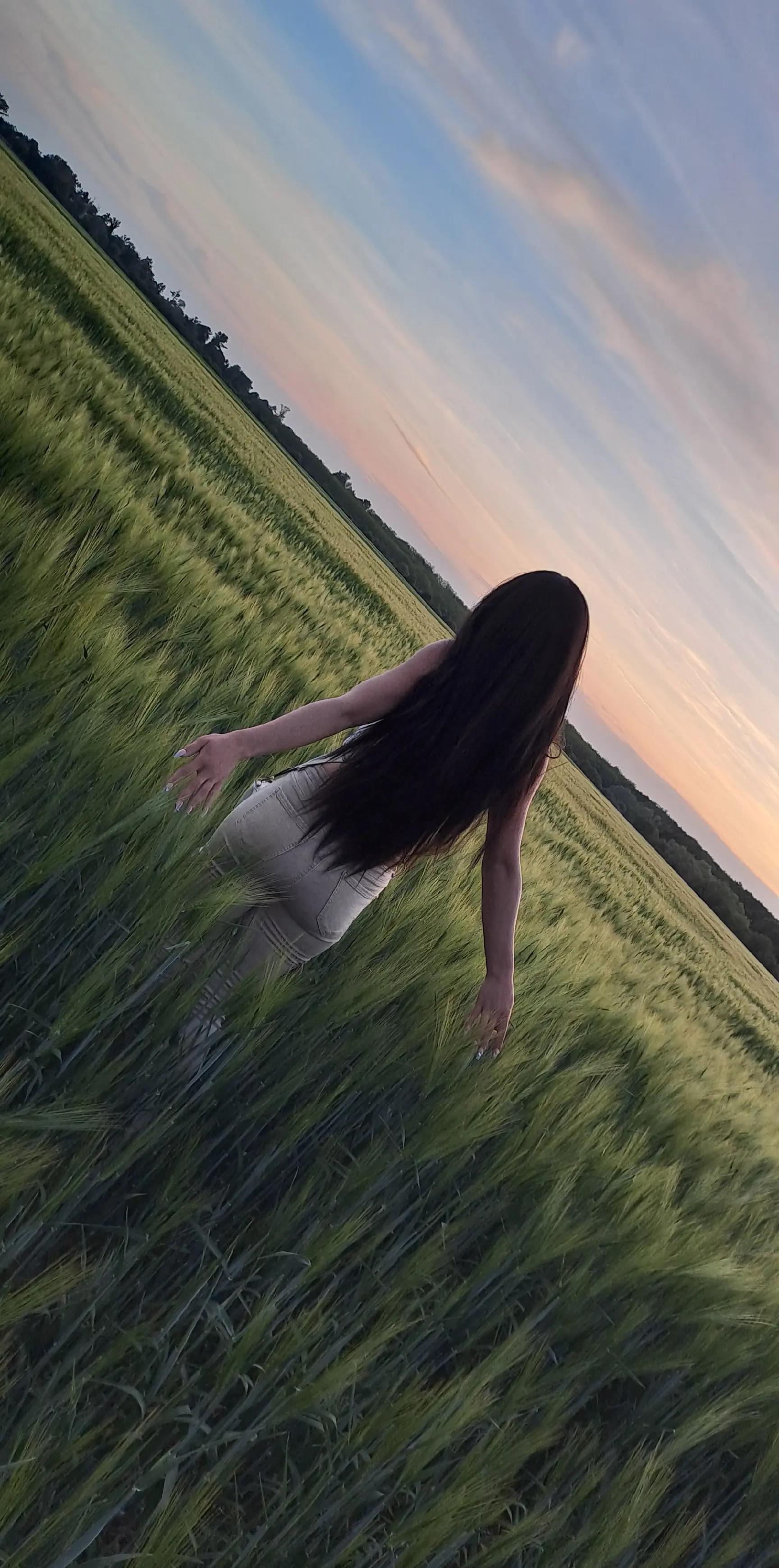 @Printesa