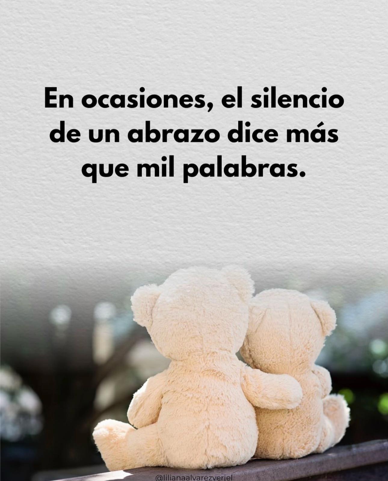 @Clau 💕
