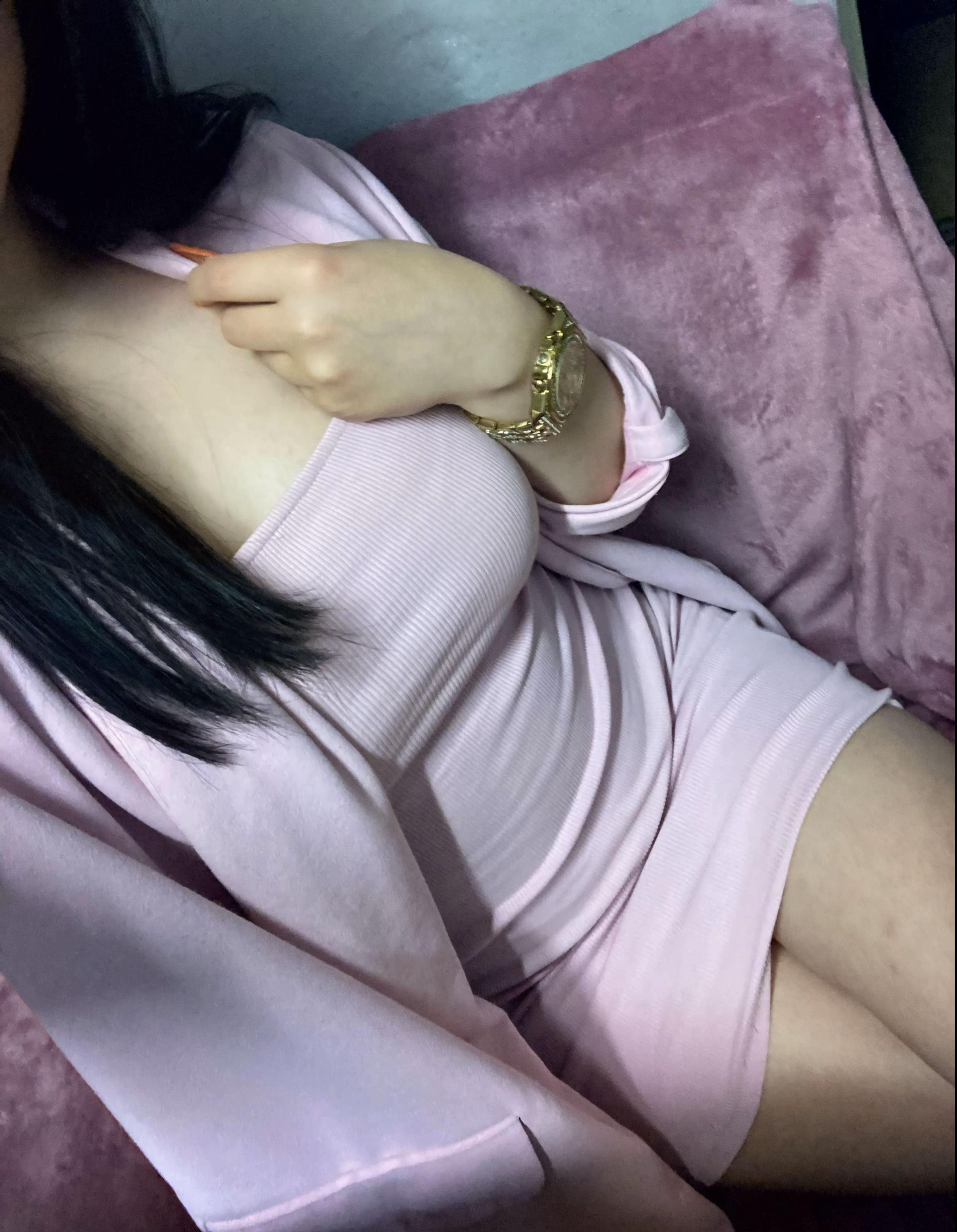 @Turbucz No&eacute;mi 2