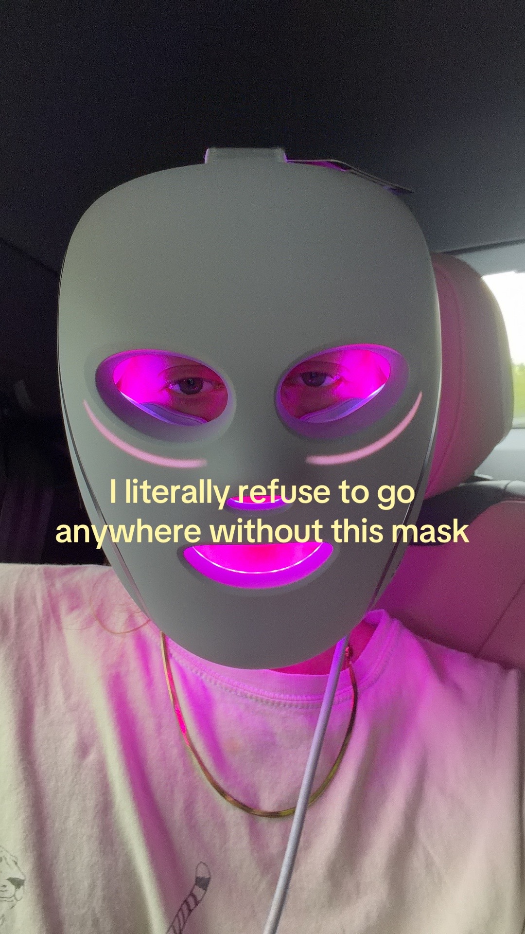 @Neilie