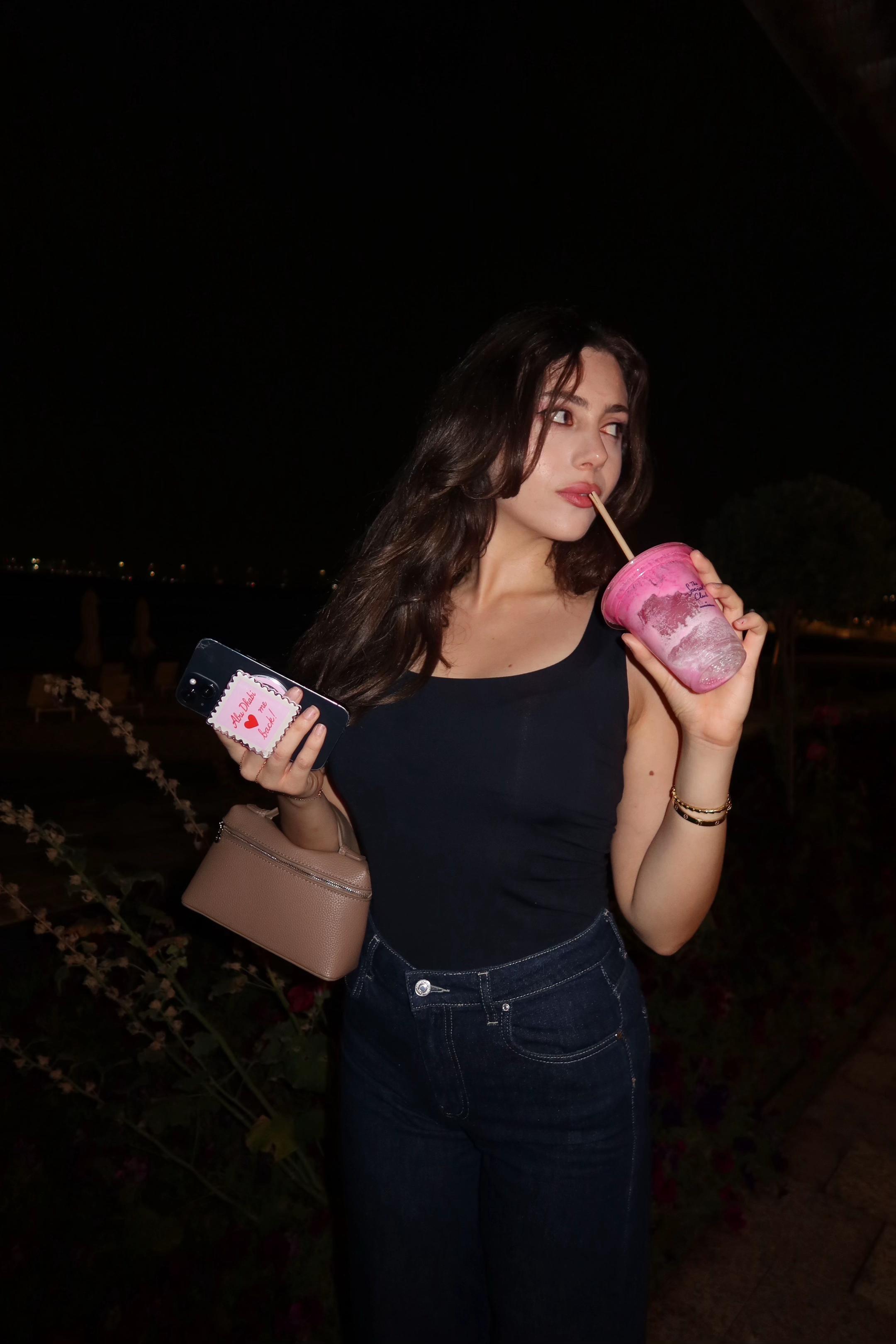 @nadin.ax