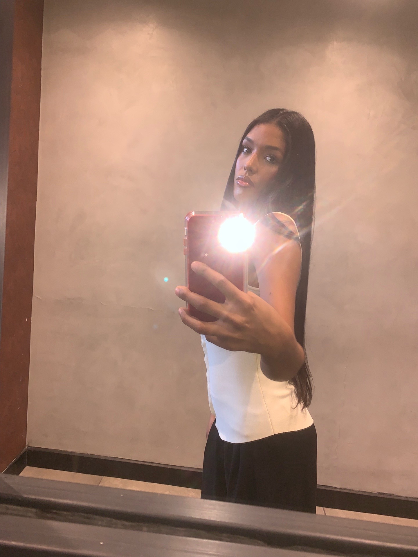 @yokasti