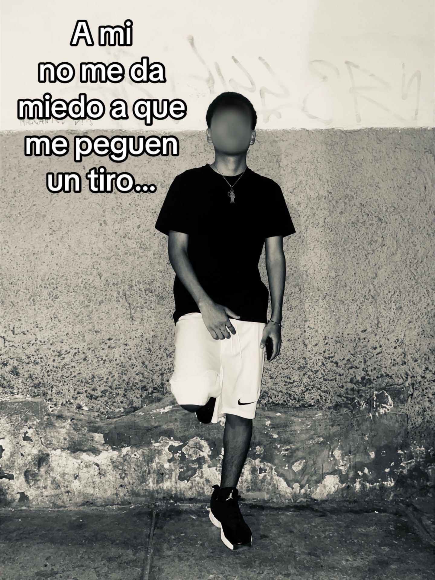 @EA7๐