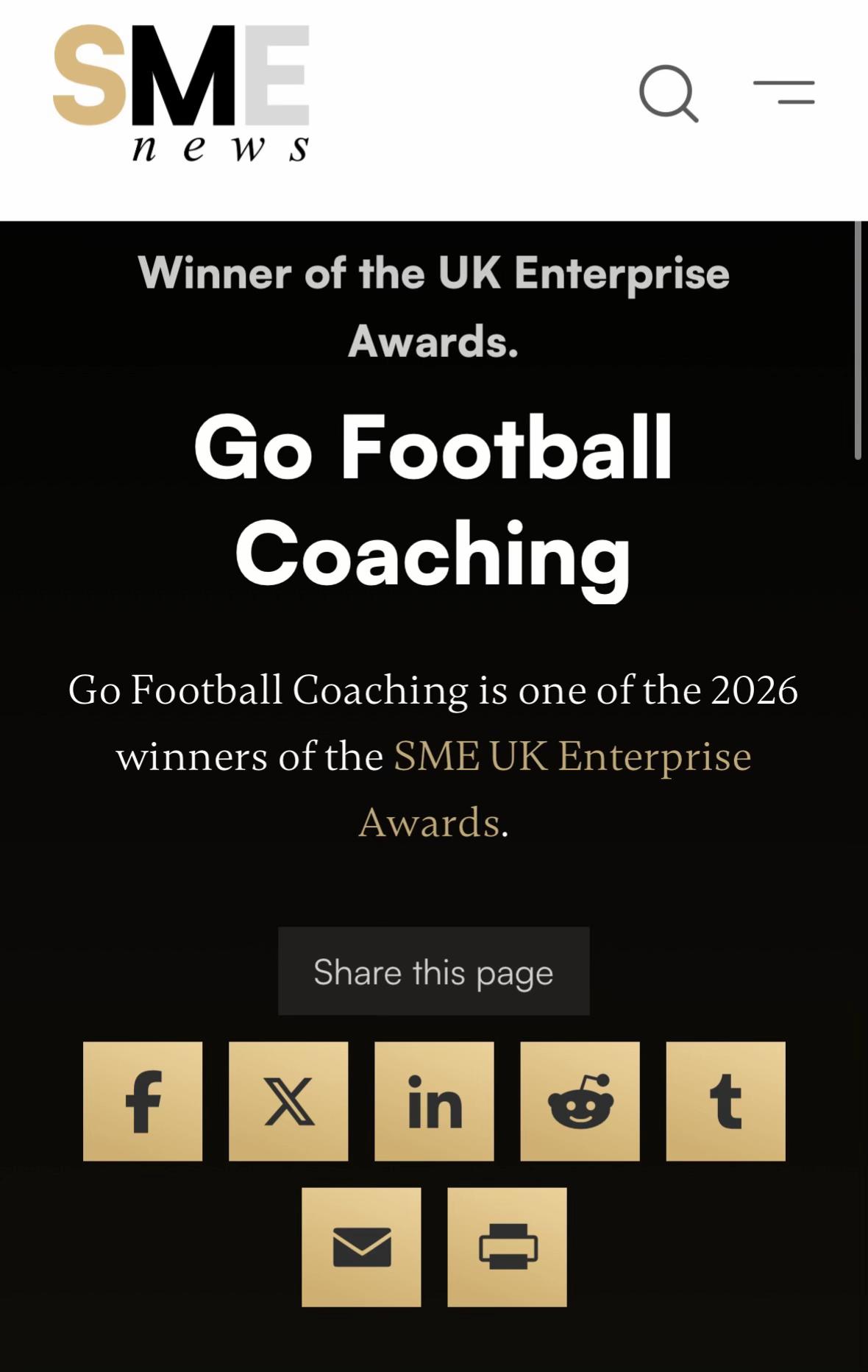 @Go-Football-Coach