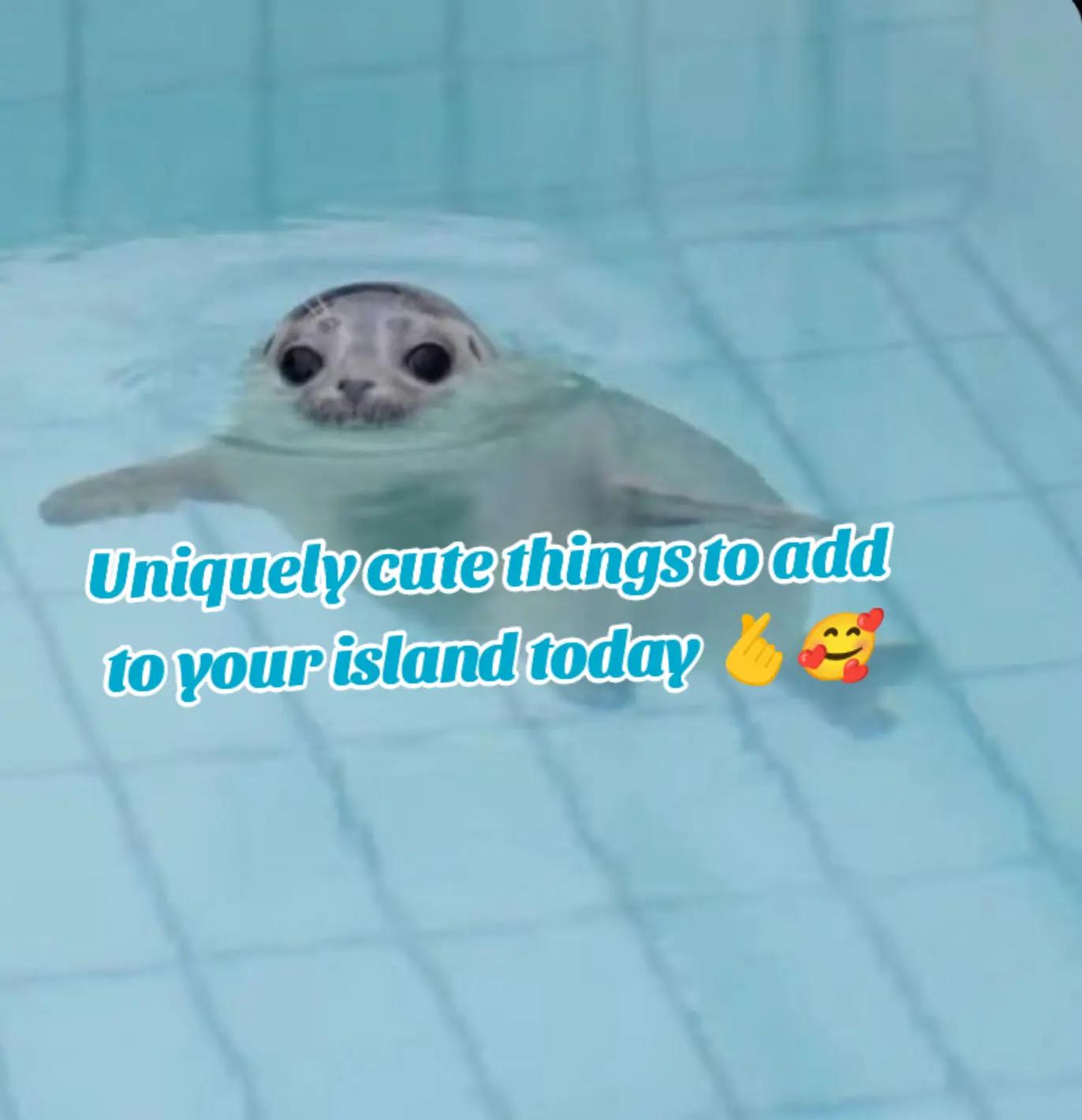 @Roseybitofsunshine