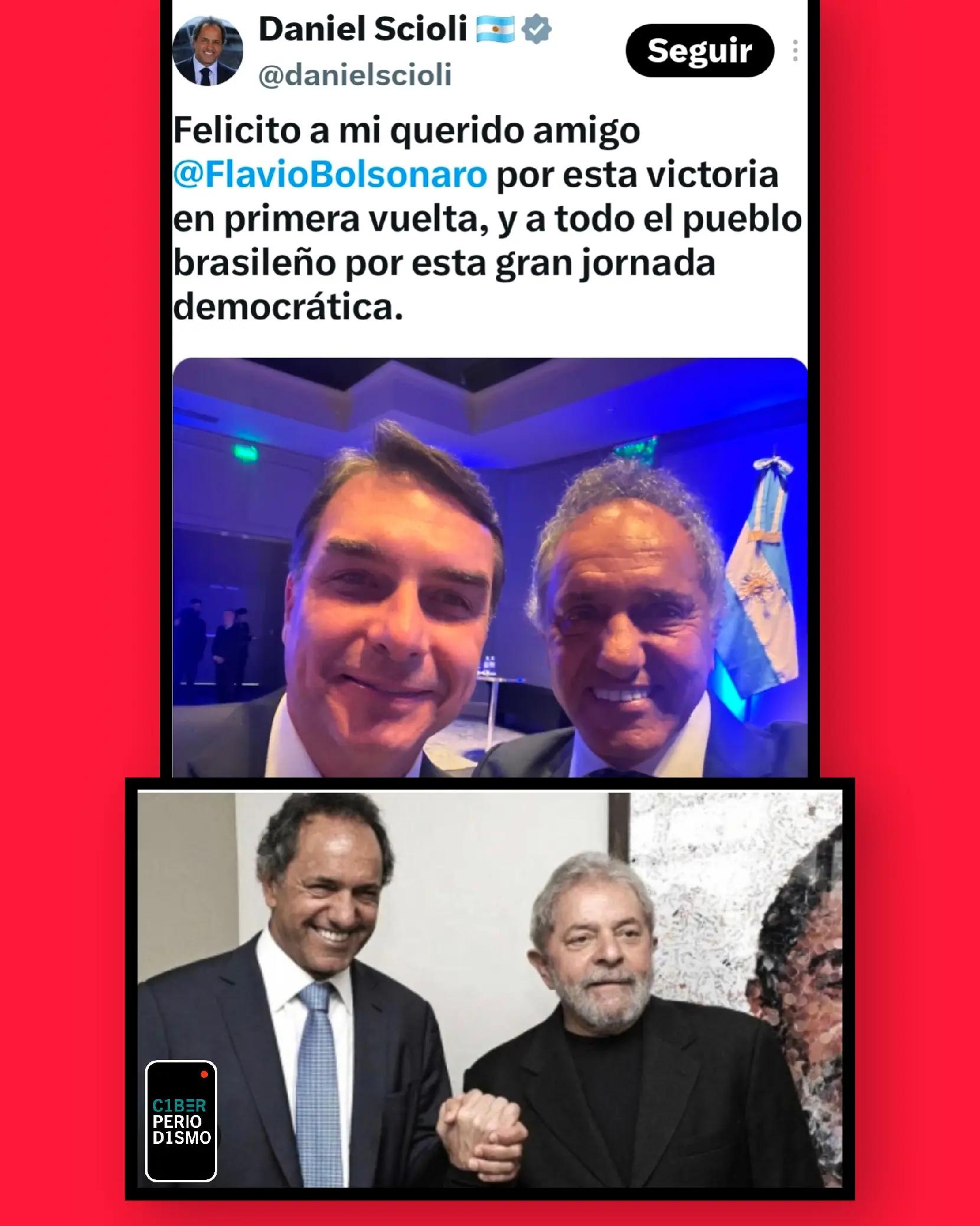@LA RESISTENCIA SOBERANA 🇦🇷