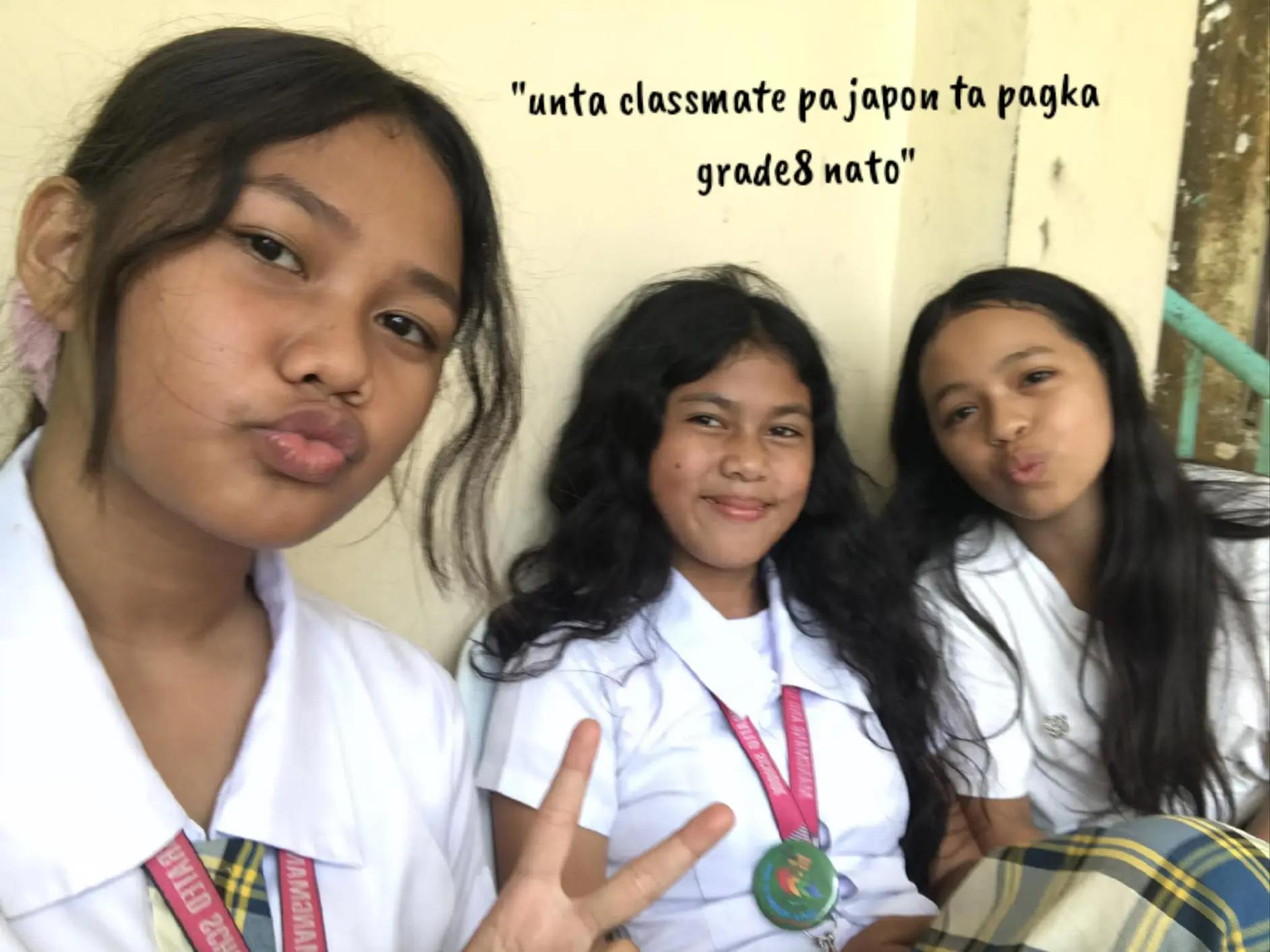 @leng²_23
