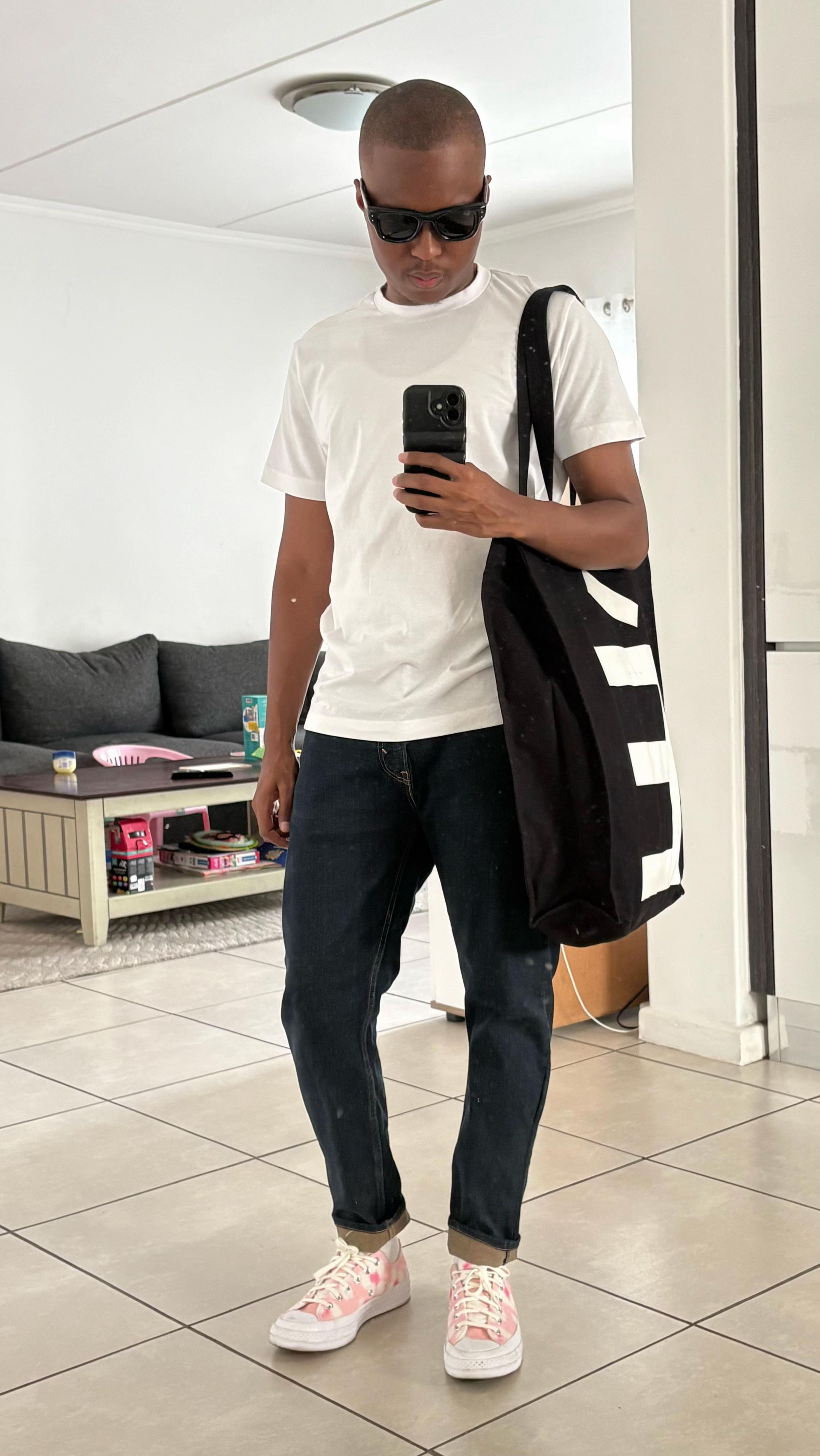 @Thabani_TheDude