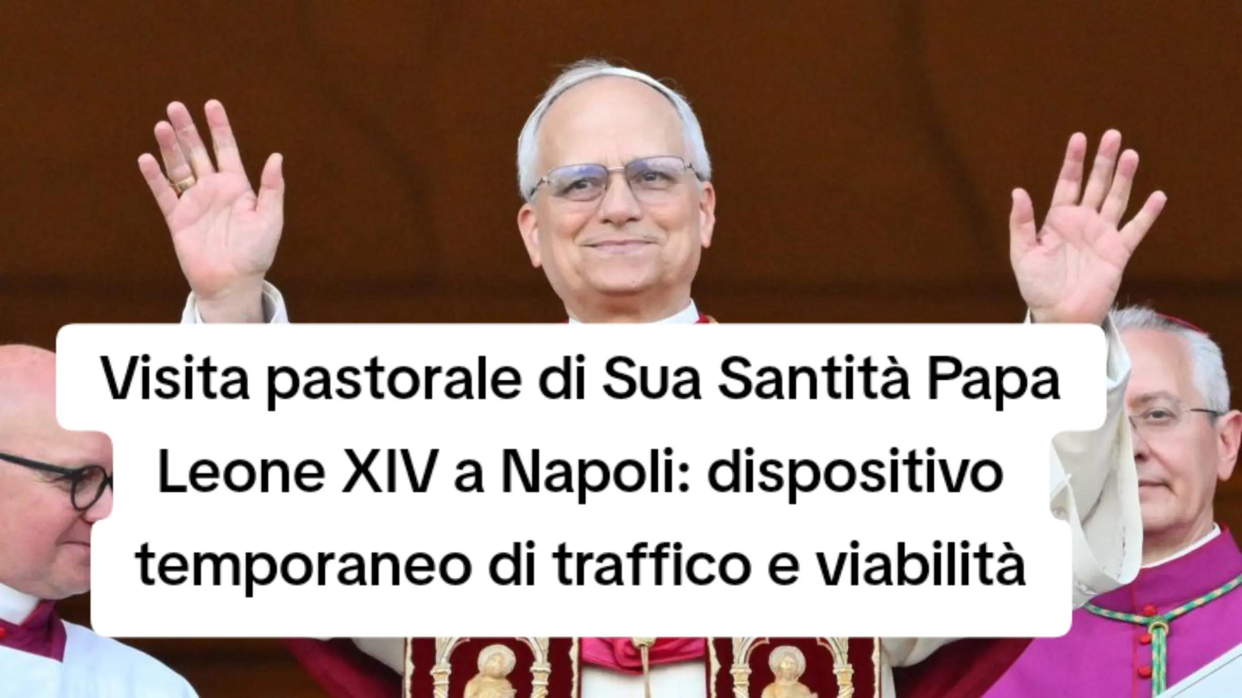 @protezione civile 🍀