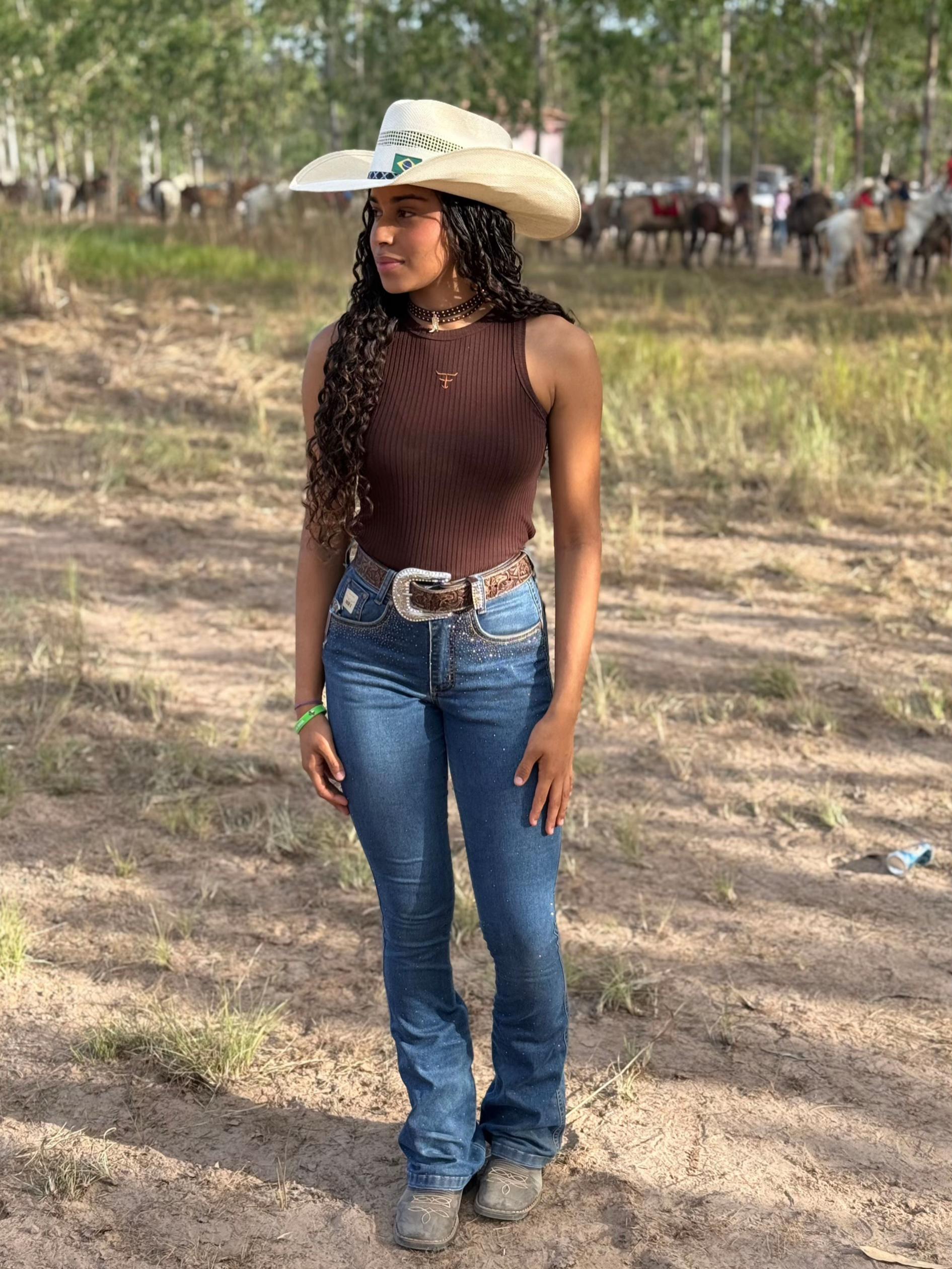 @Nesmylla_Ribeiro🇺🇲🪶