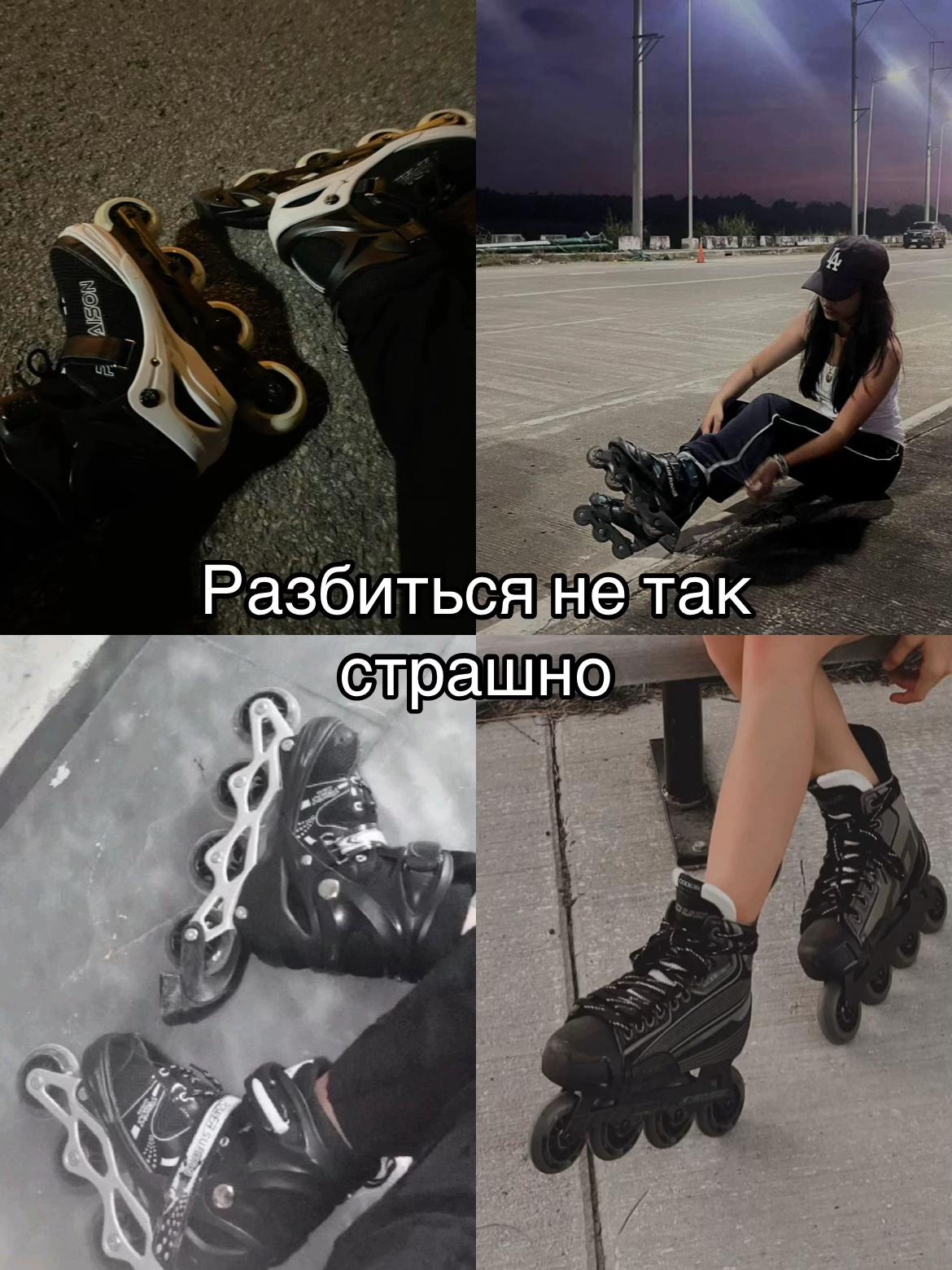 @&hellip;MnsterLov&hellip;