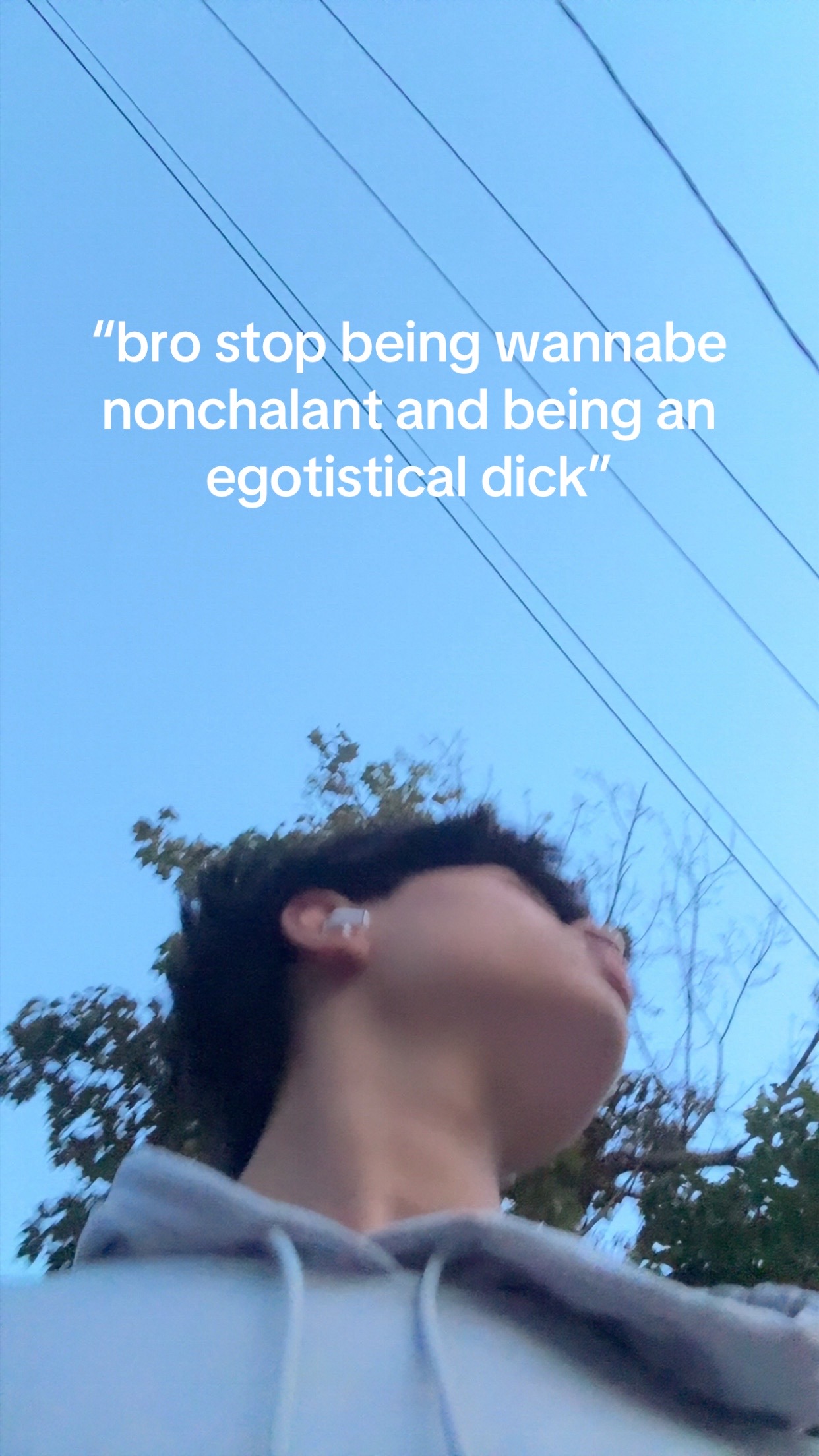 @user109384497
