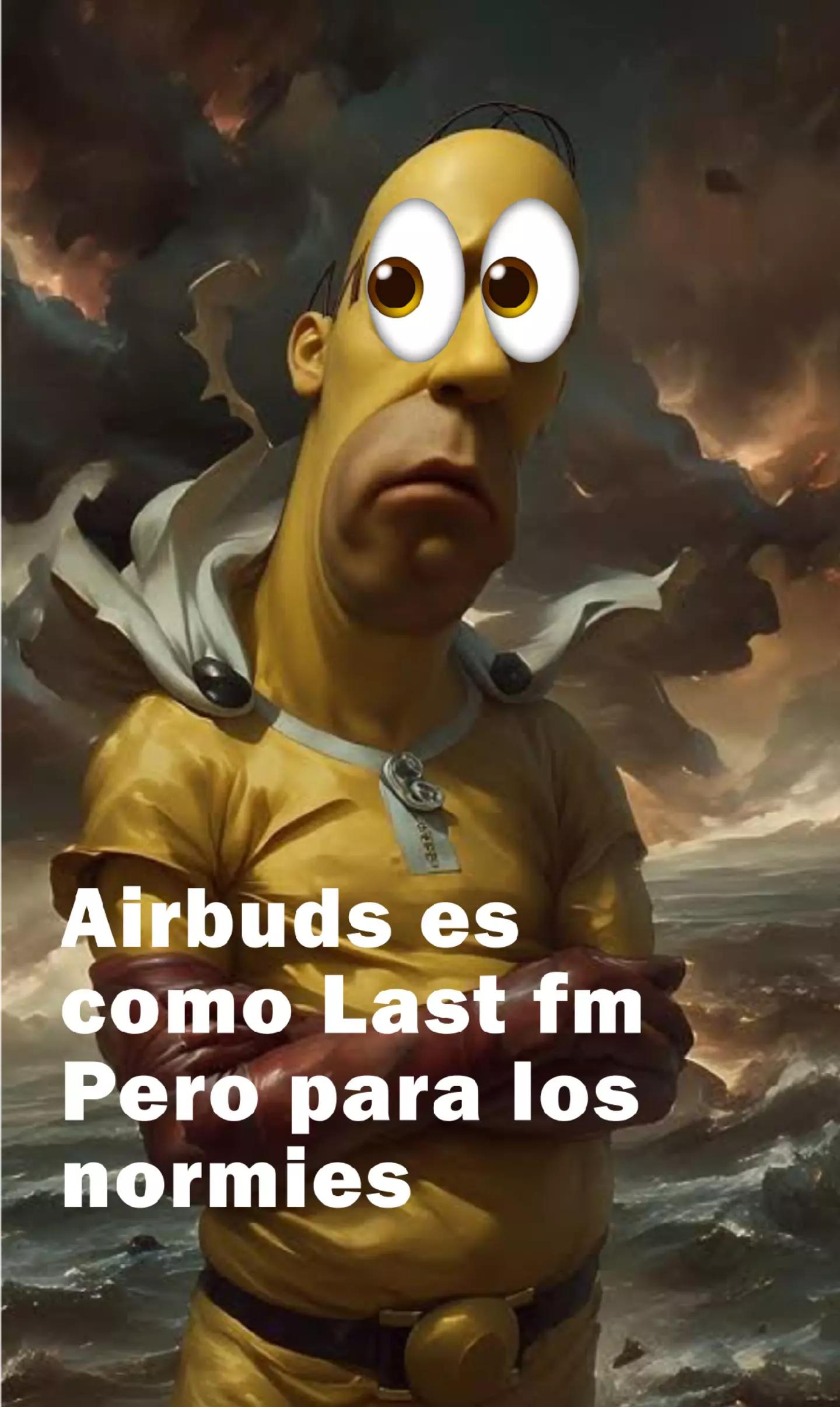@7\ punto_20 7\